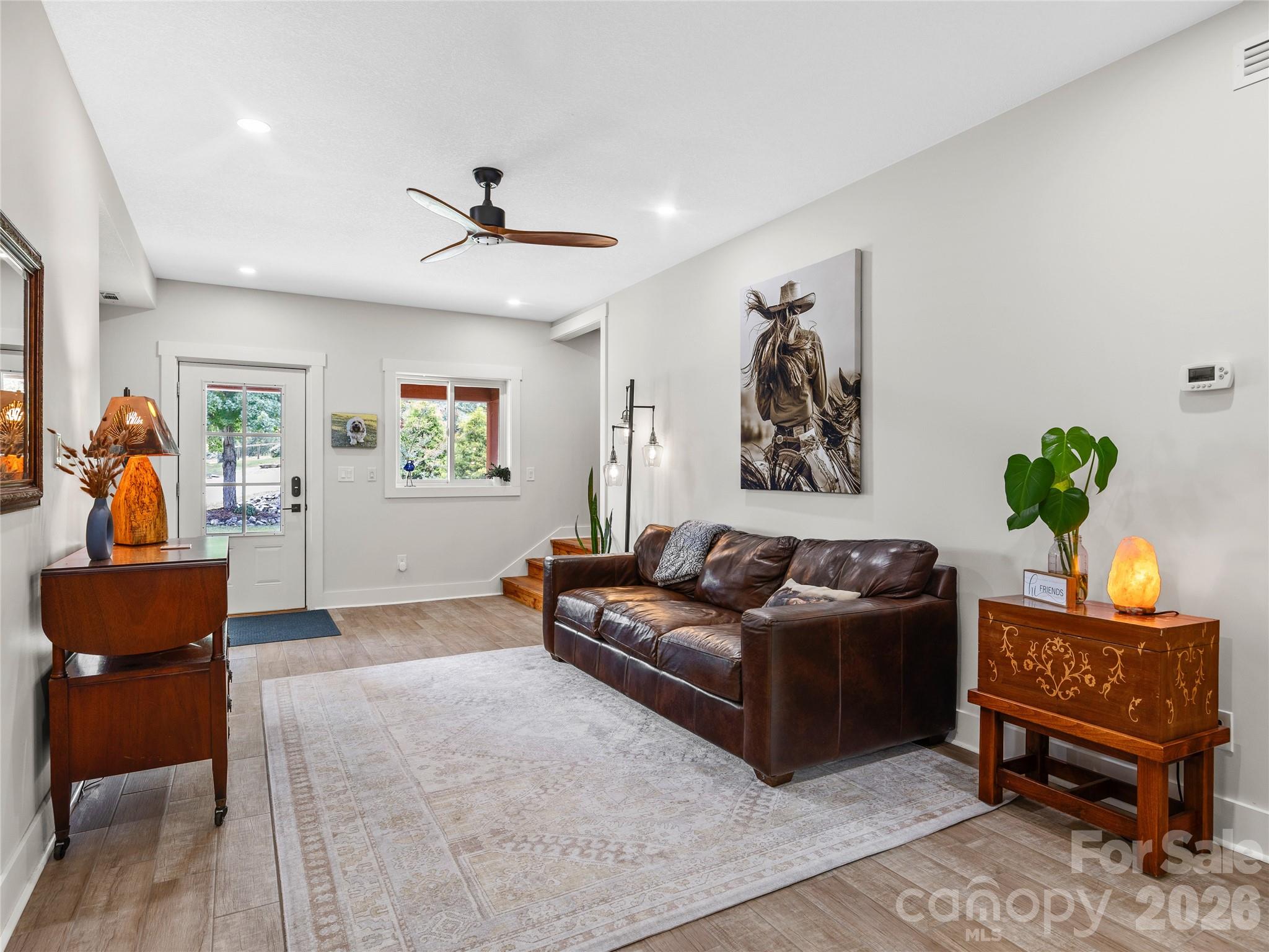 197 Arlys Lane — Tryon