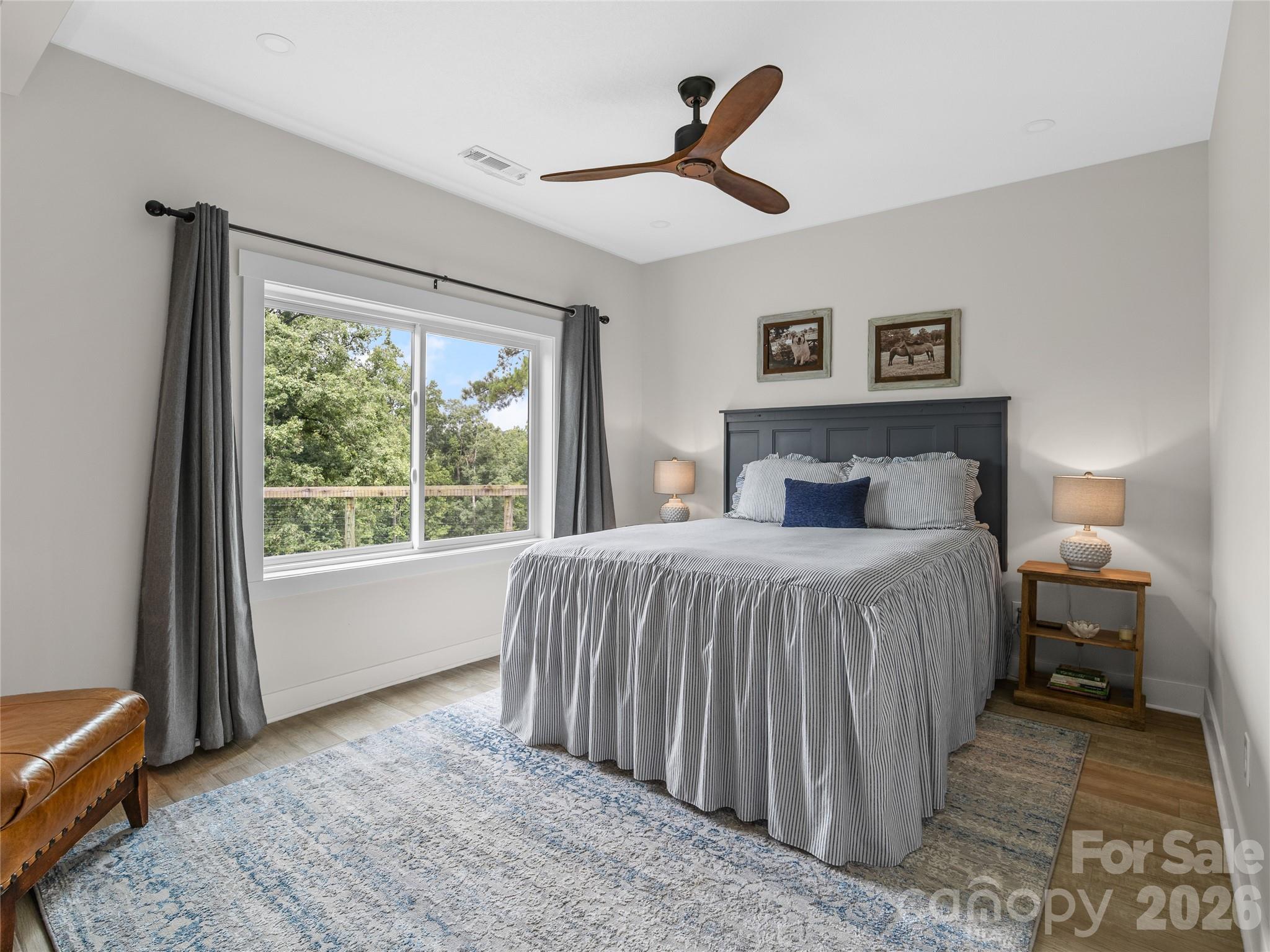 197 Arlys Lane — Tryon