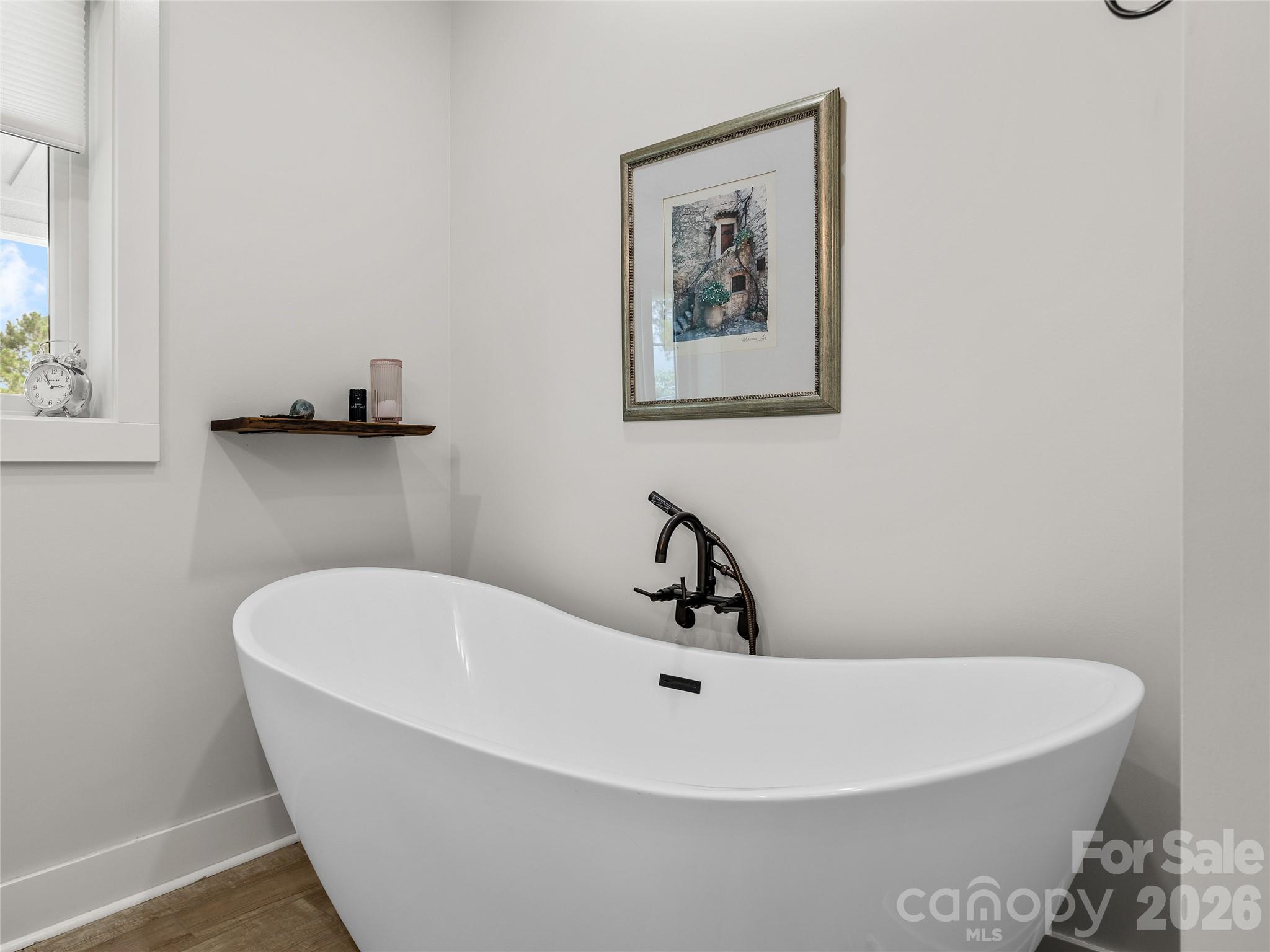 197 Arlys Lane — Tryon