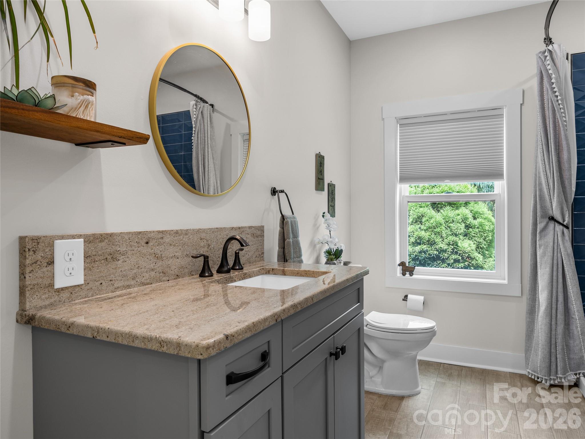 197 Arlys Lane — Tryon