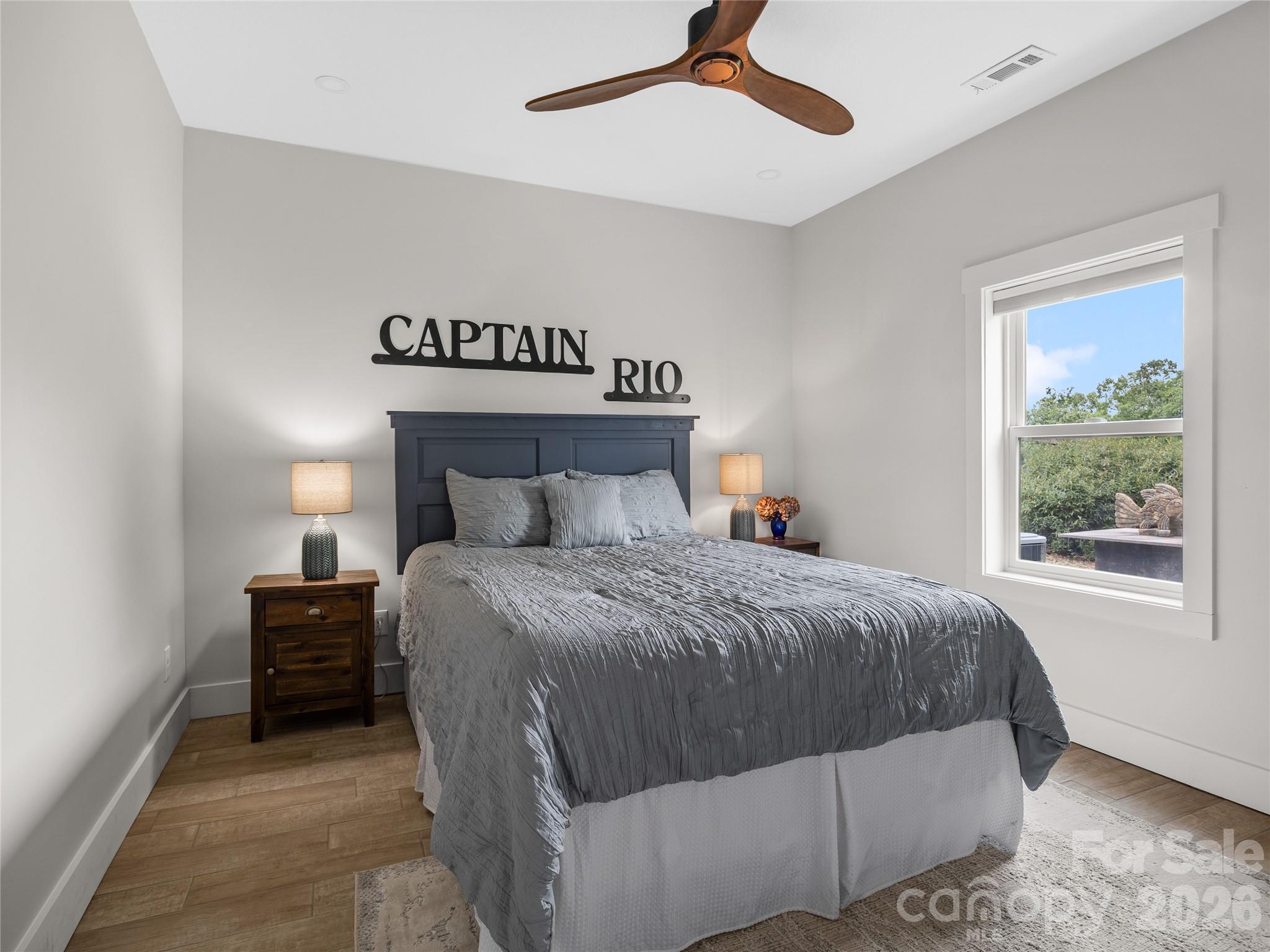 197 Arlys Lane — Tryon