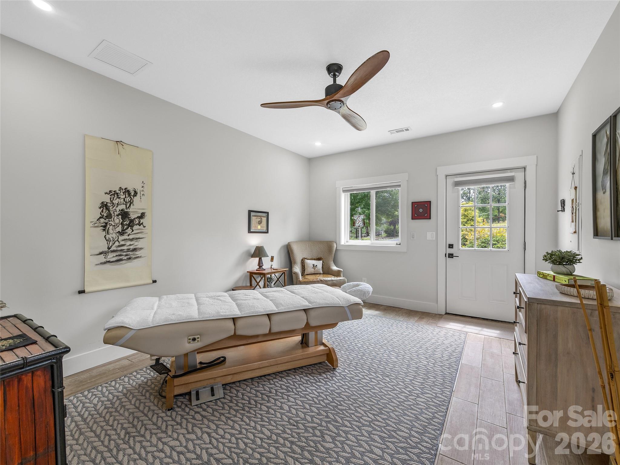197 Arlys Lane — Tryon