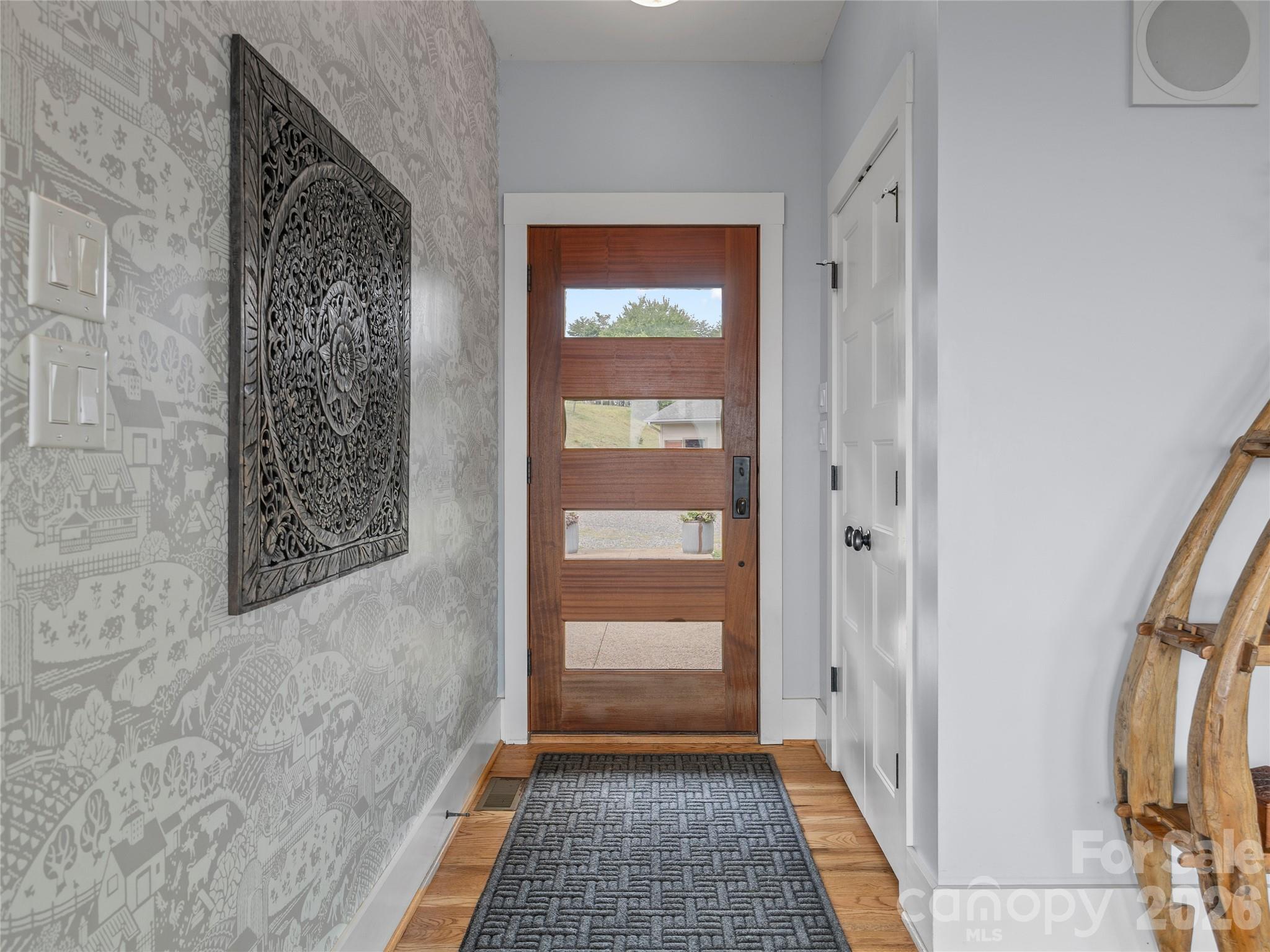 197 Arlys Lane — Tryon