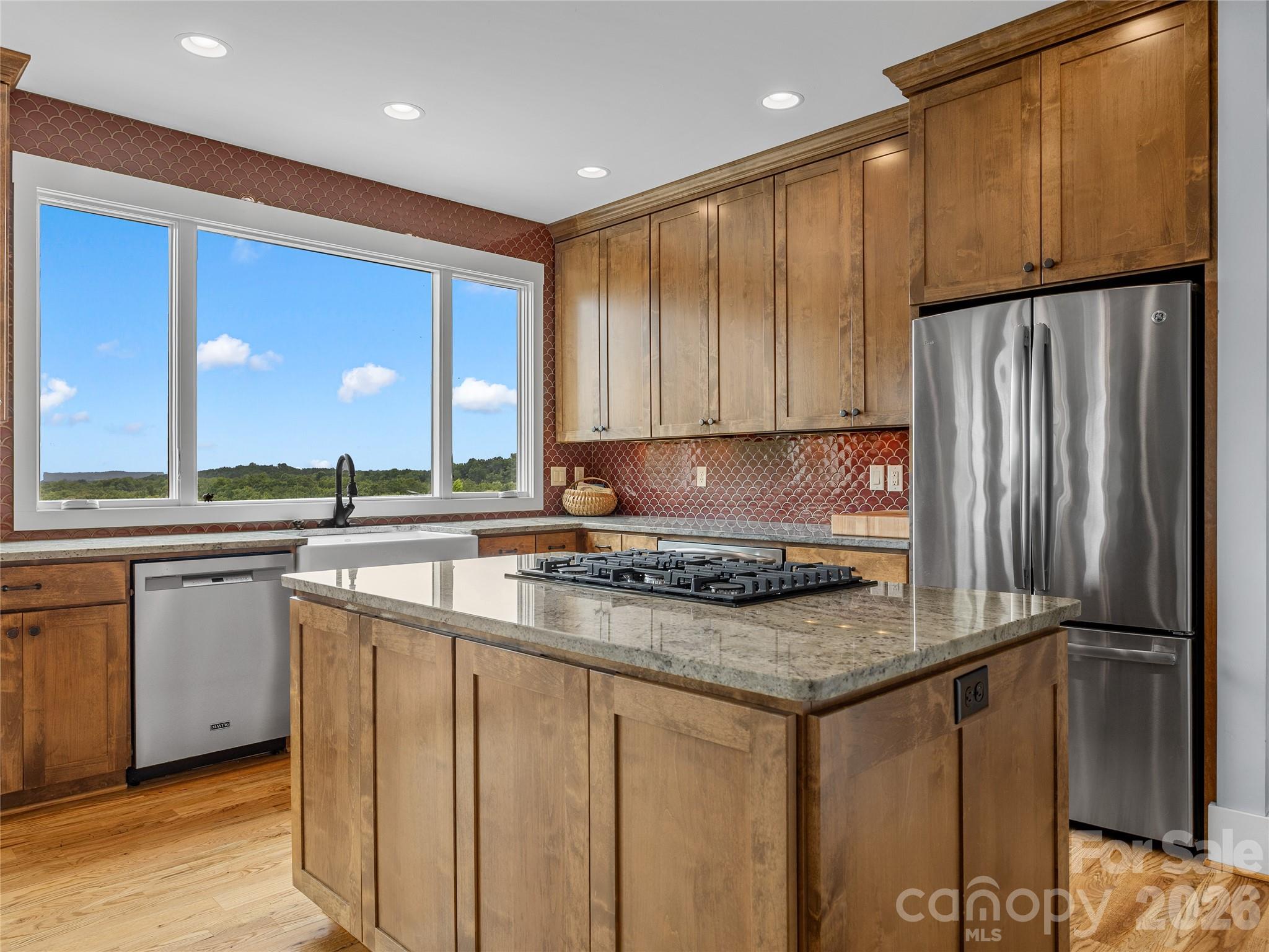 197 Arlys Lane — Tryon