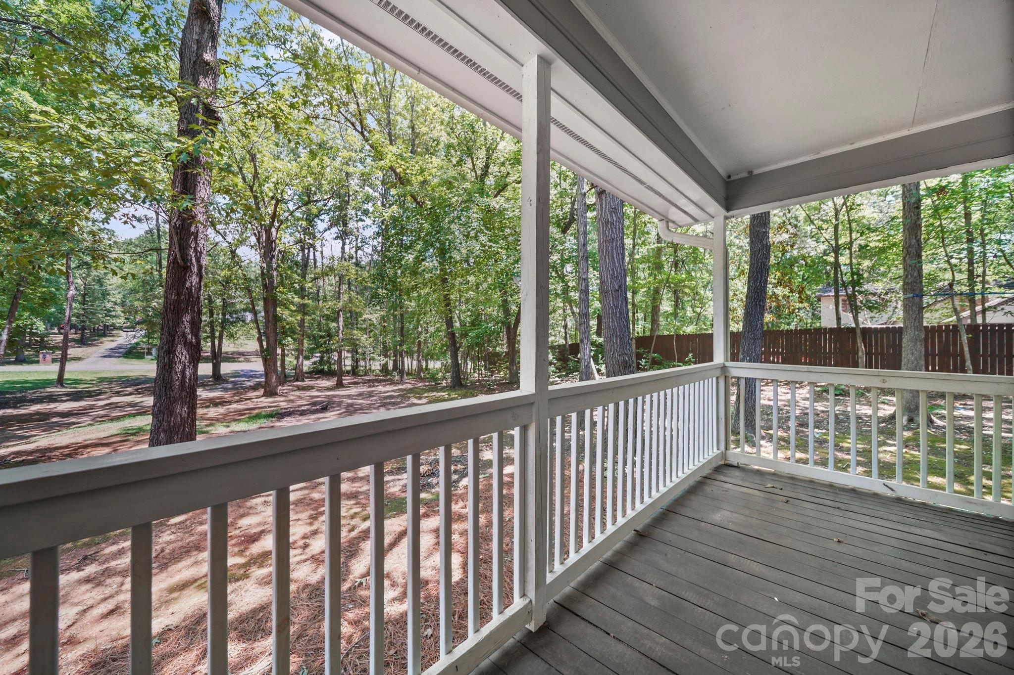 619 Cedarwood Drive — Monroe