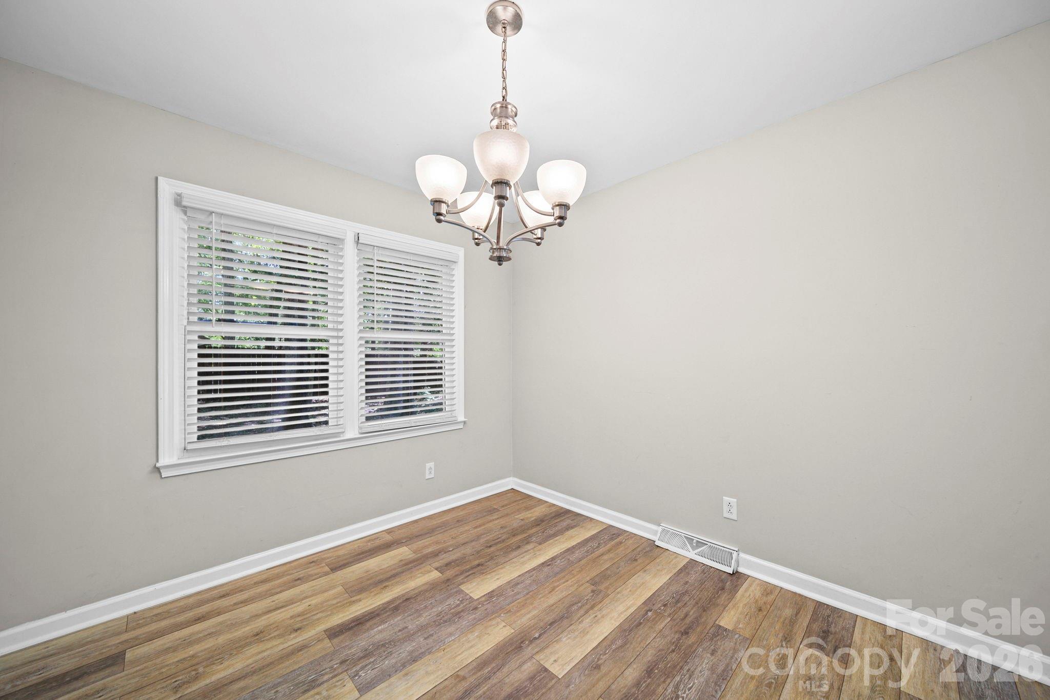 619 Cedarwood Drive — Monroe