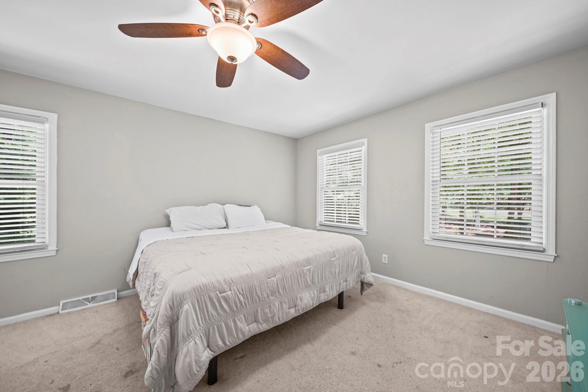 619 Cedarwood Drive — Monroe