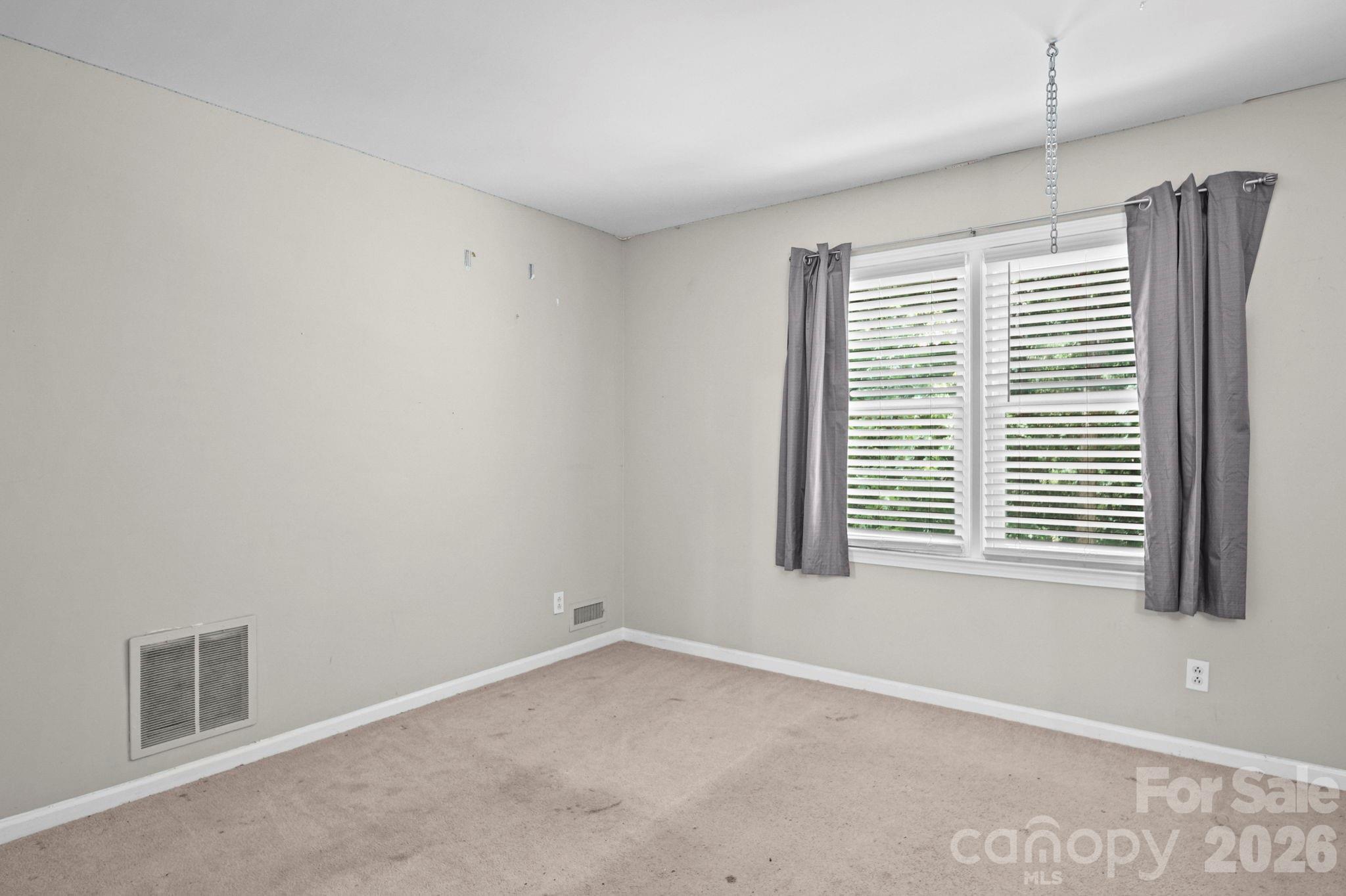 619 Cedarwood Drive — Monroe