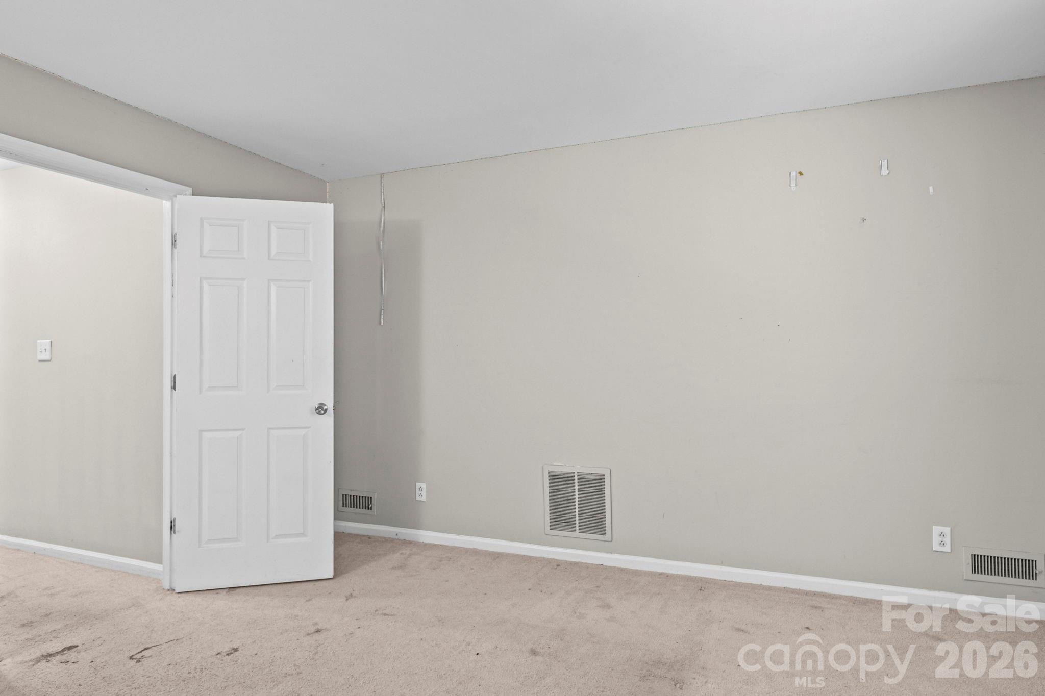 619 Cedarwood Drive — Monroe
