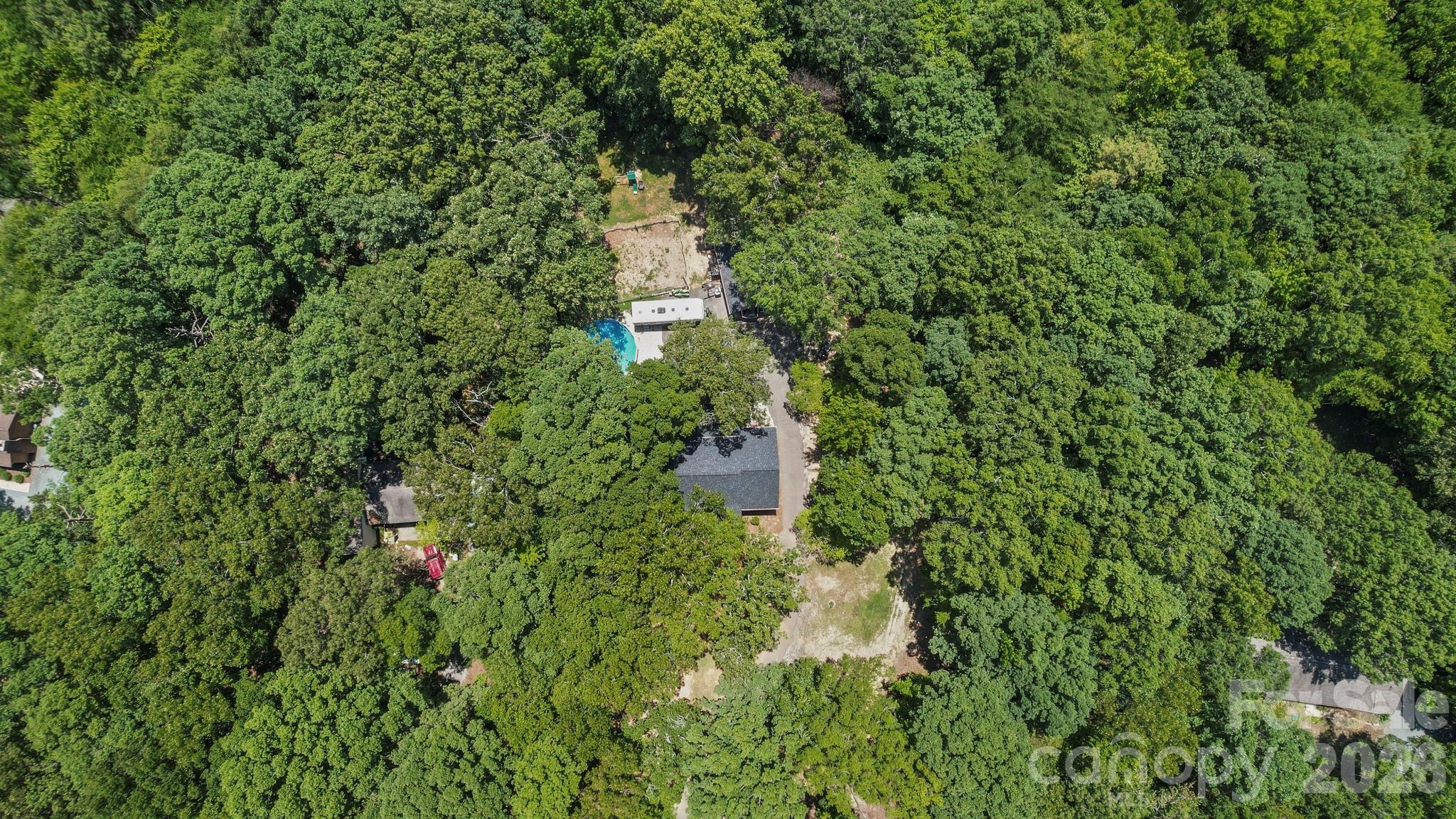 619 Cedarwood Drive — Monroe