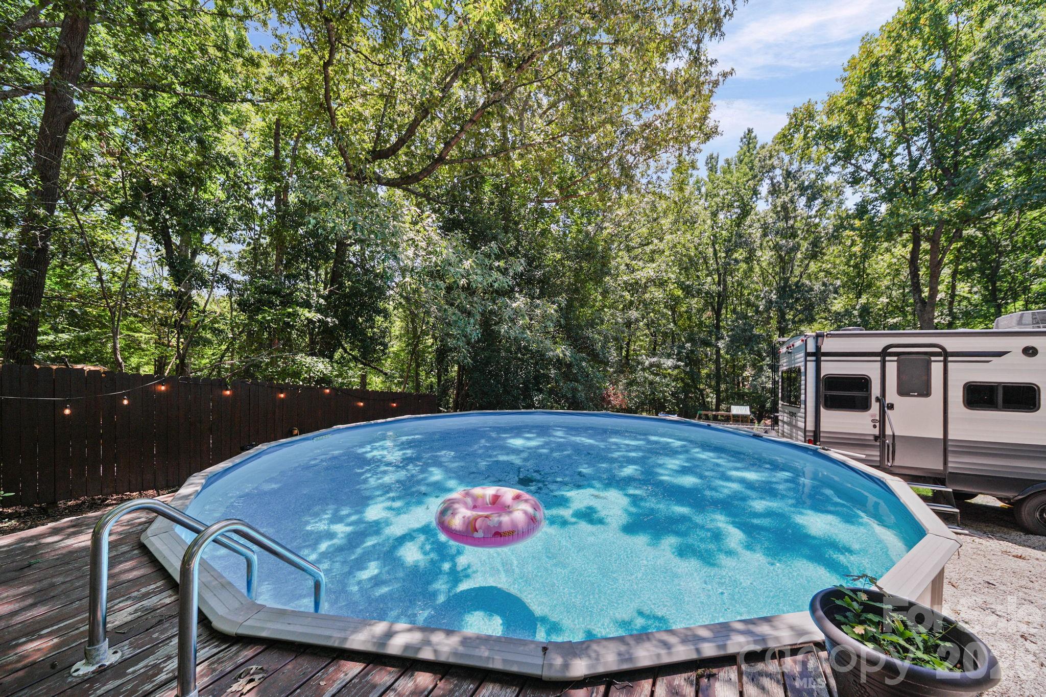 619 Cedarwood Drive — Monroe