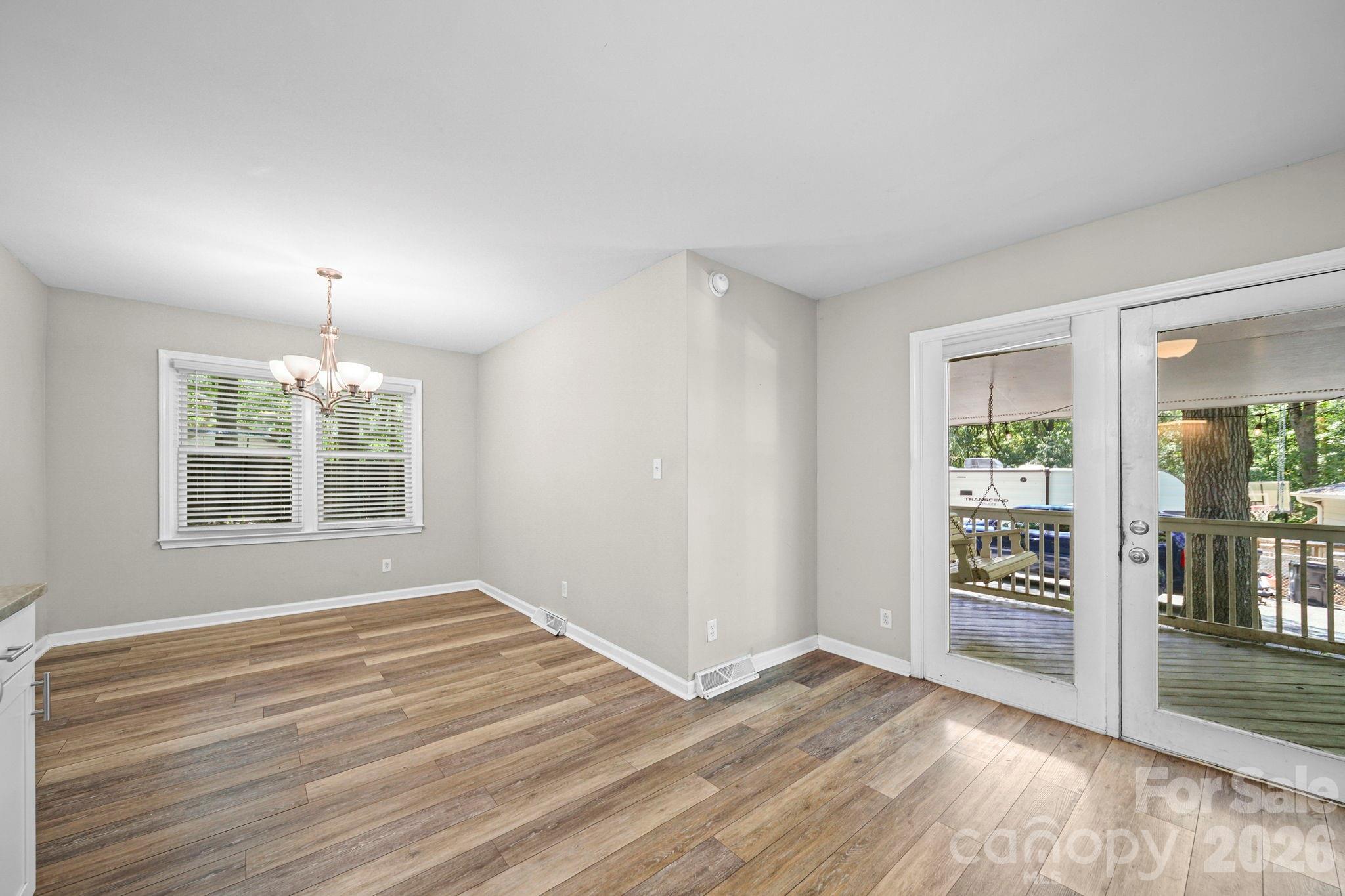 619 Cedarwood Drive — Monroe