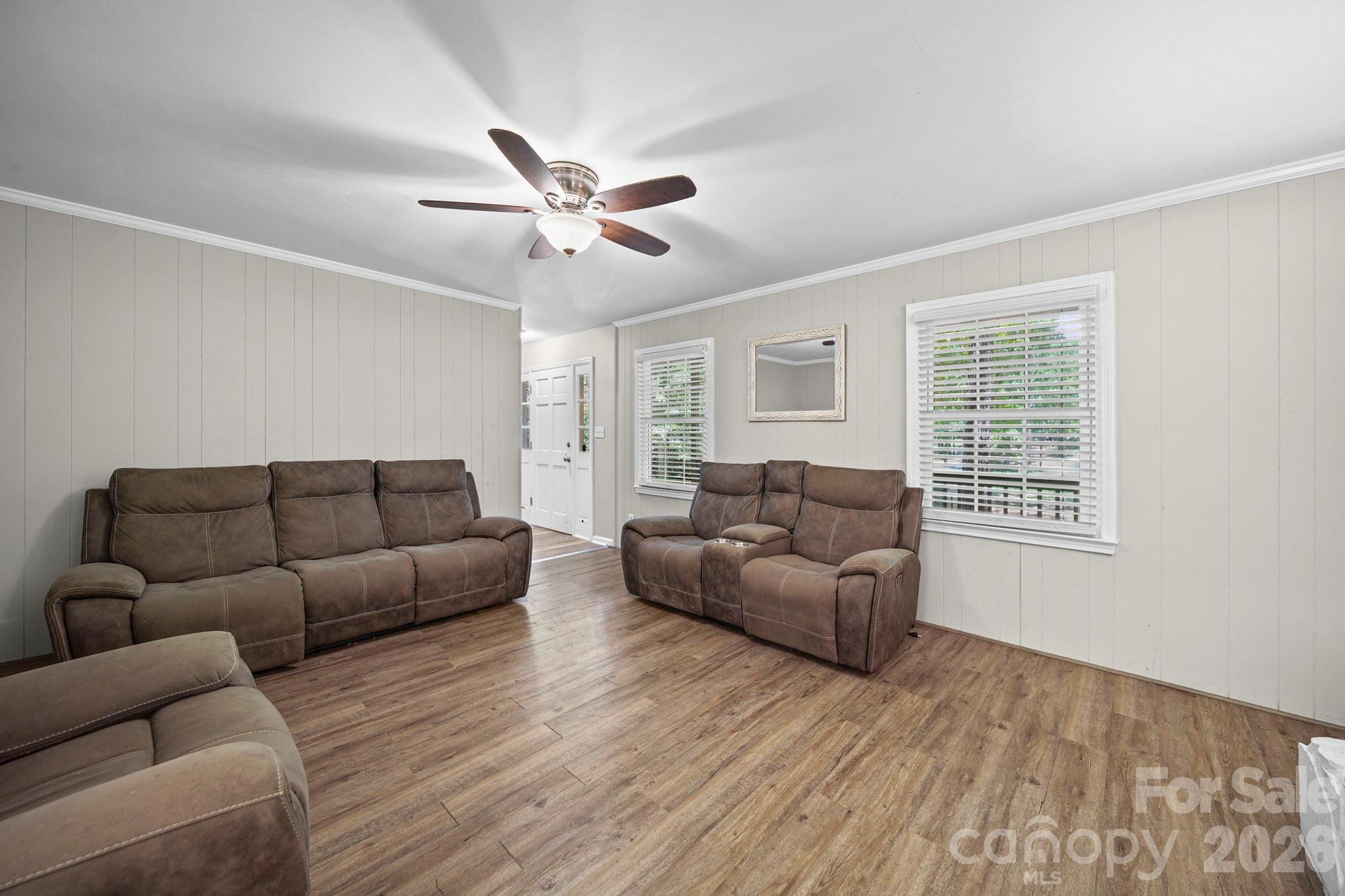 619 Cedarwood Drive — Monroe