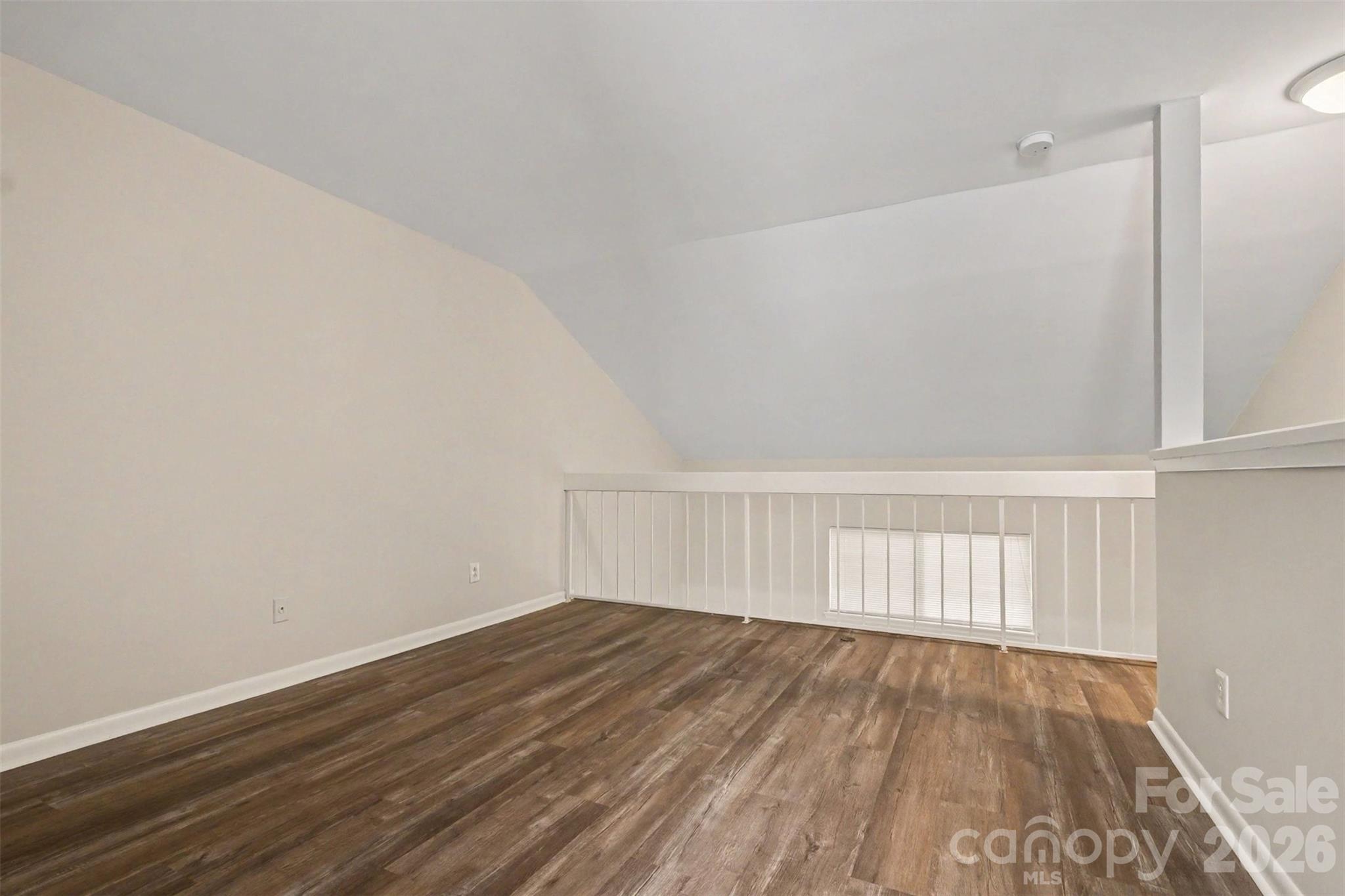 3312 Heathstead Place — Charlotte