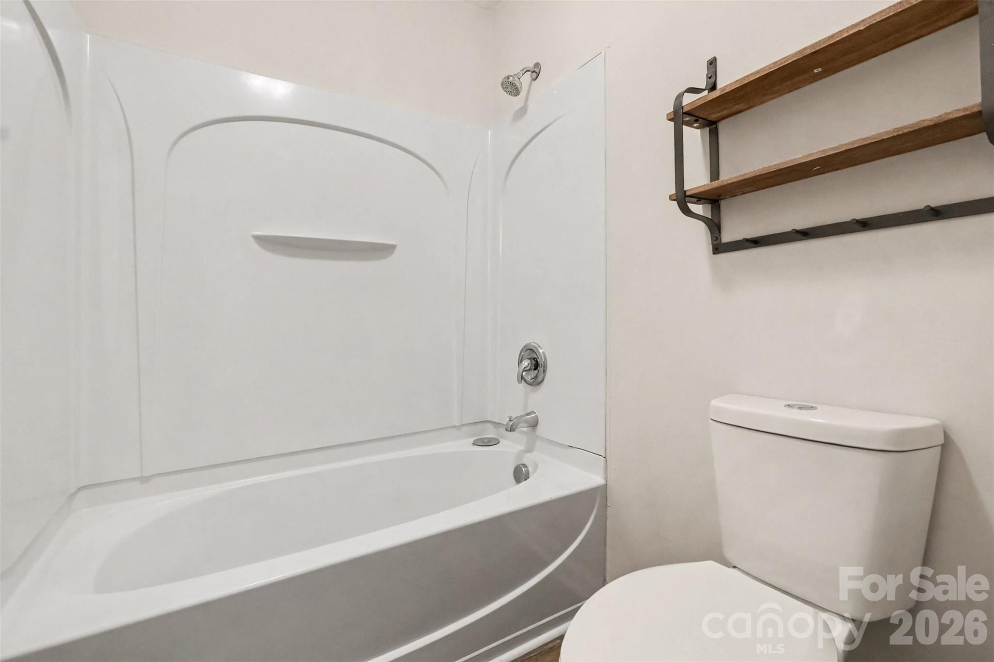 3312 Heathstead Place — Charlotte