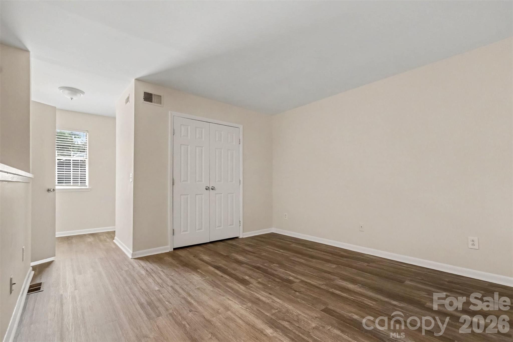 3312 Heathstead Place — Charlotte