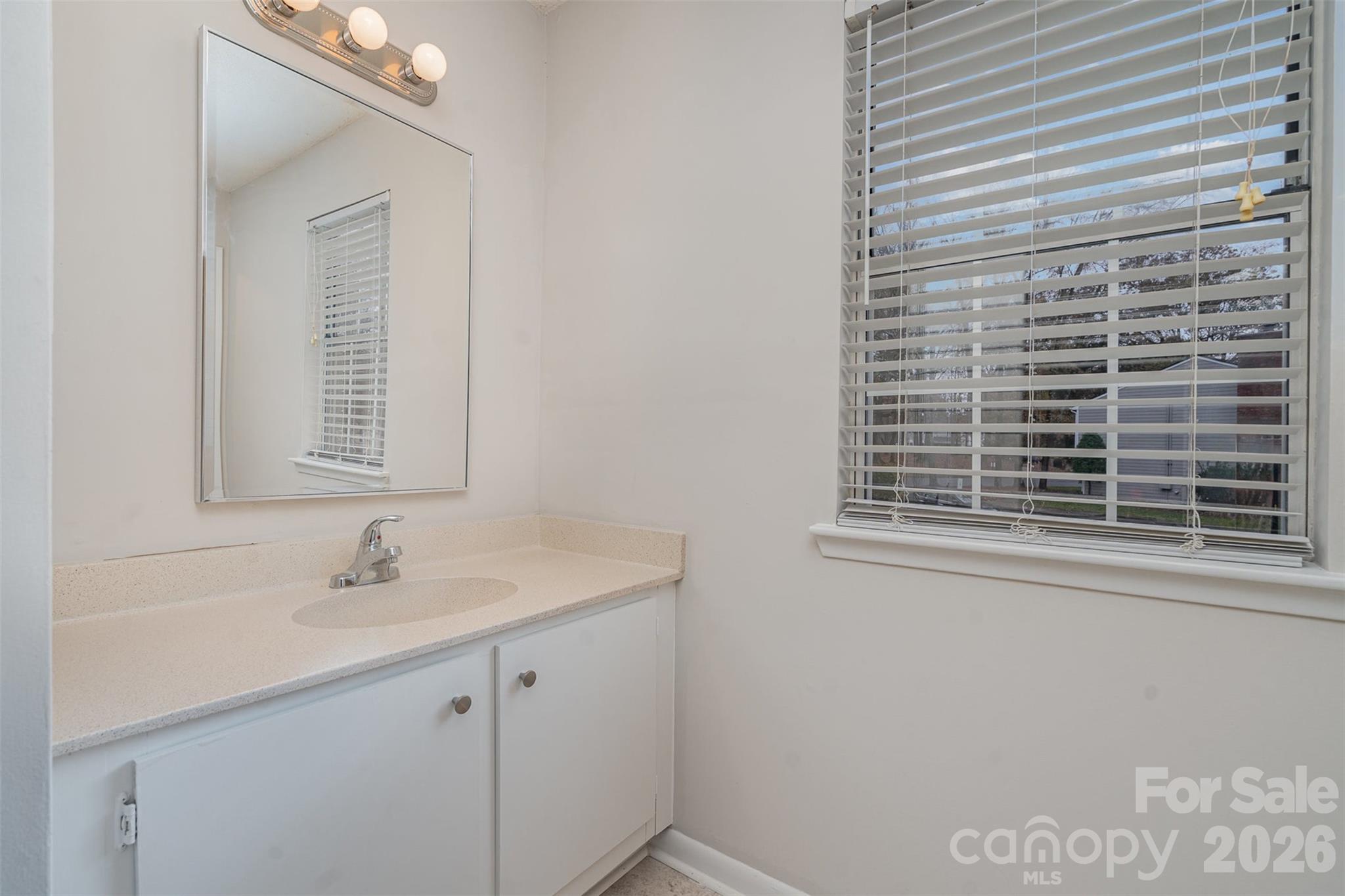 3312 Heathstead Place — Charlotte