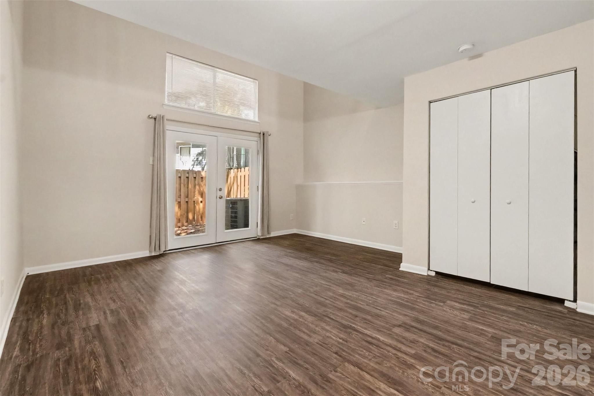 3312 Heathstead Place — Charlotte