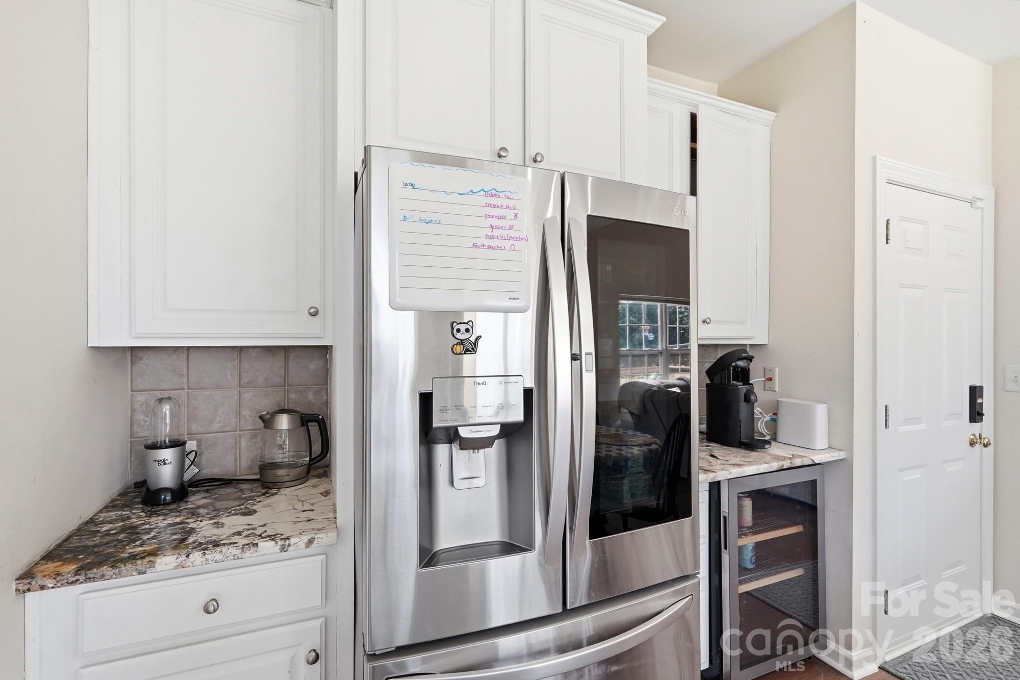 6226 Castlecove Road — Charlotte