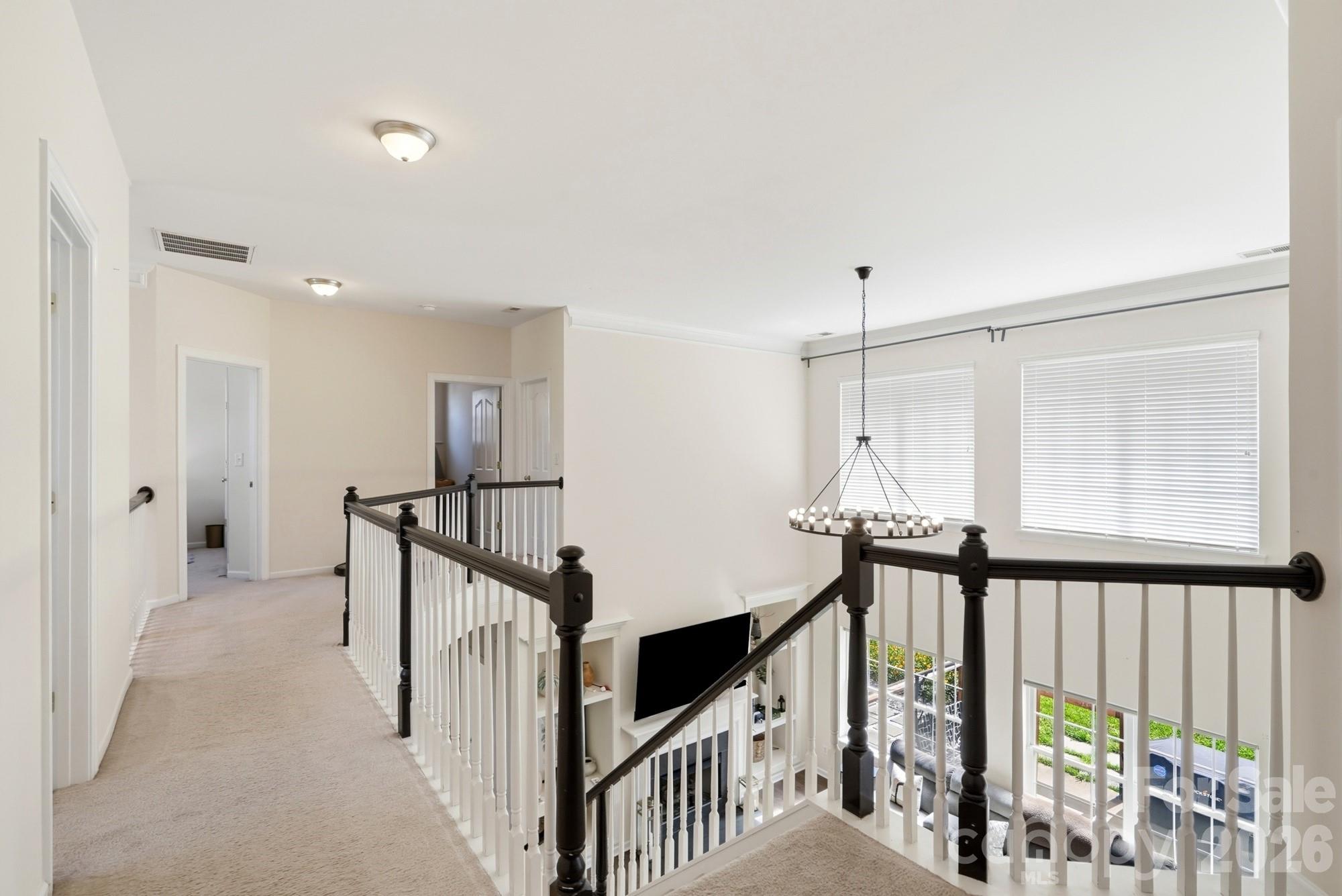 6226 Castlecove Road — Charlotte