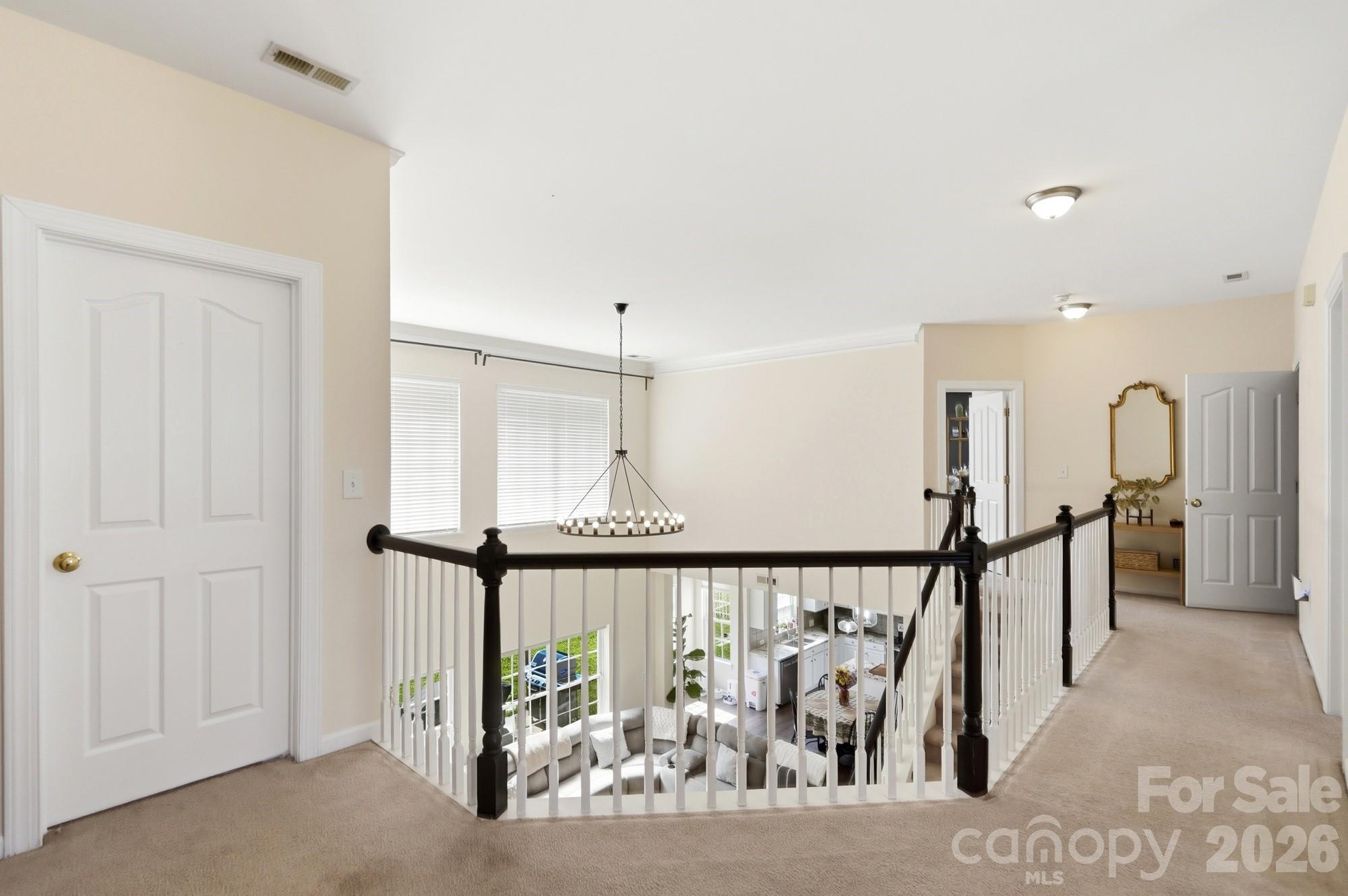 6226 Castlecove Road — Charlotte