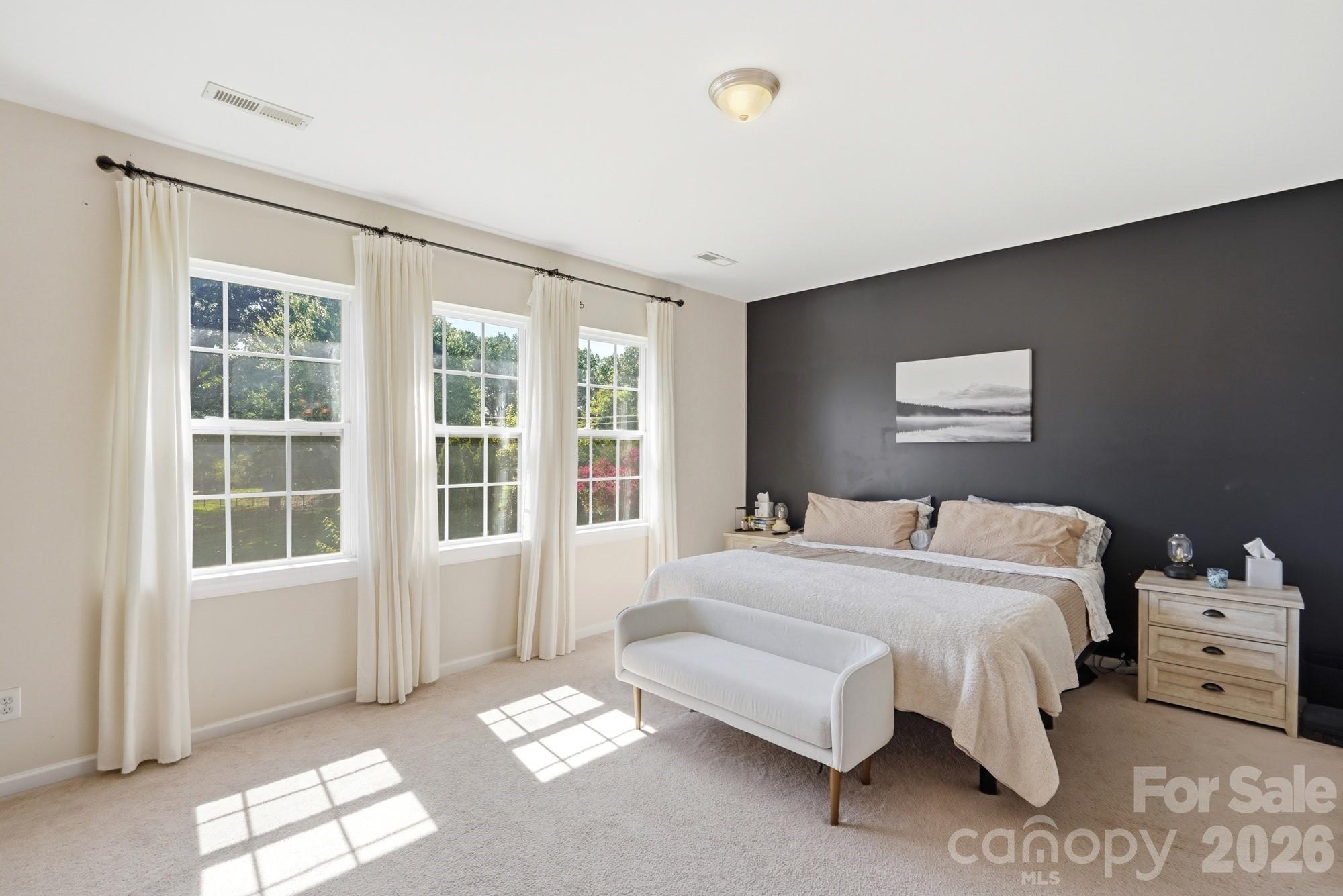 6226 Castlecove Road — Charlotte