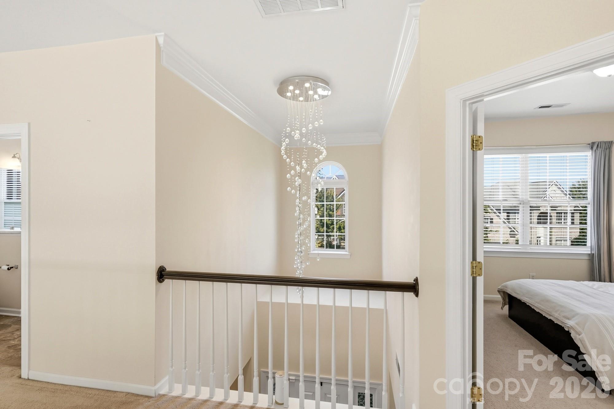 6226 Castlecove Road — Charlotte