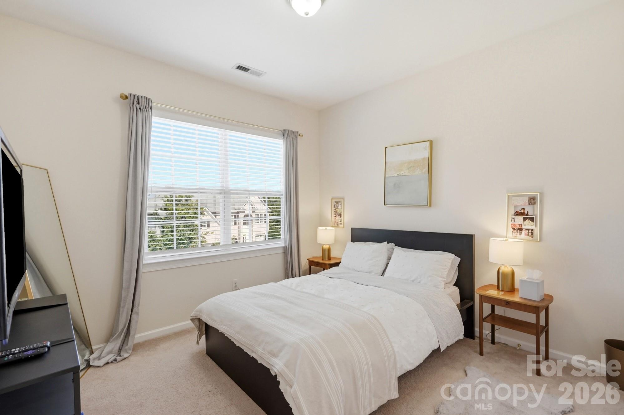 6226 Castlecove Road — Charlotte