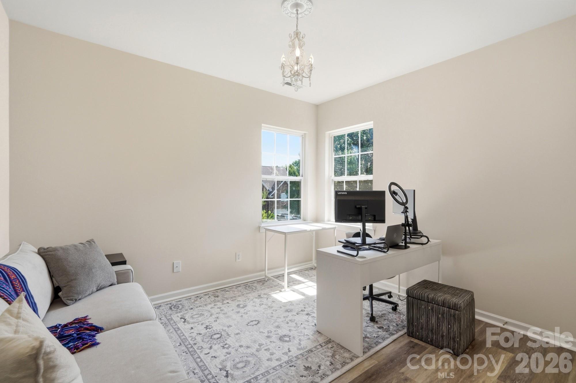 6226 Castlecove Road — Charlotte