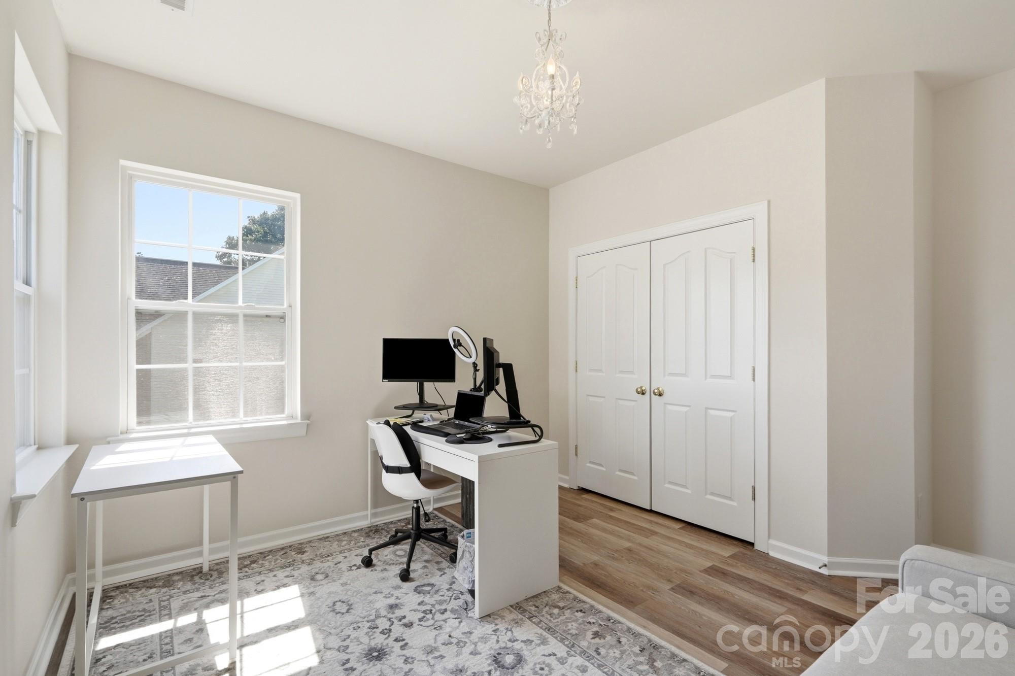 6226 Castlecove Road — Charlotte