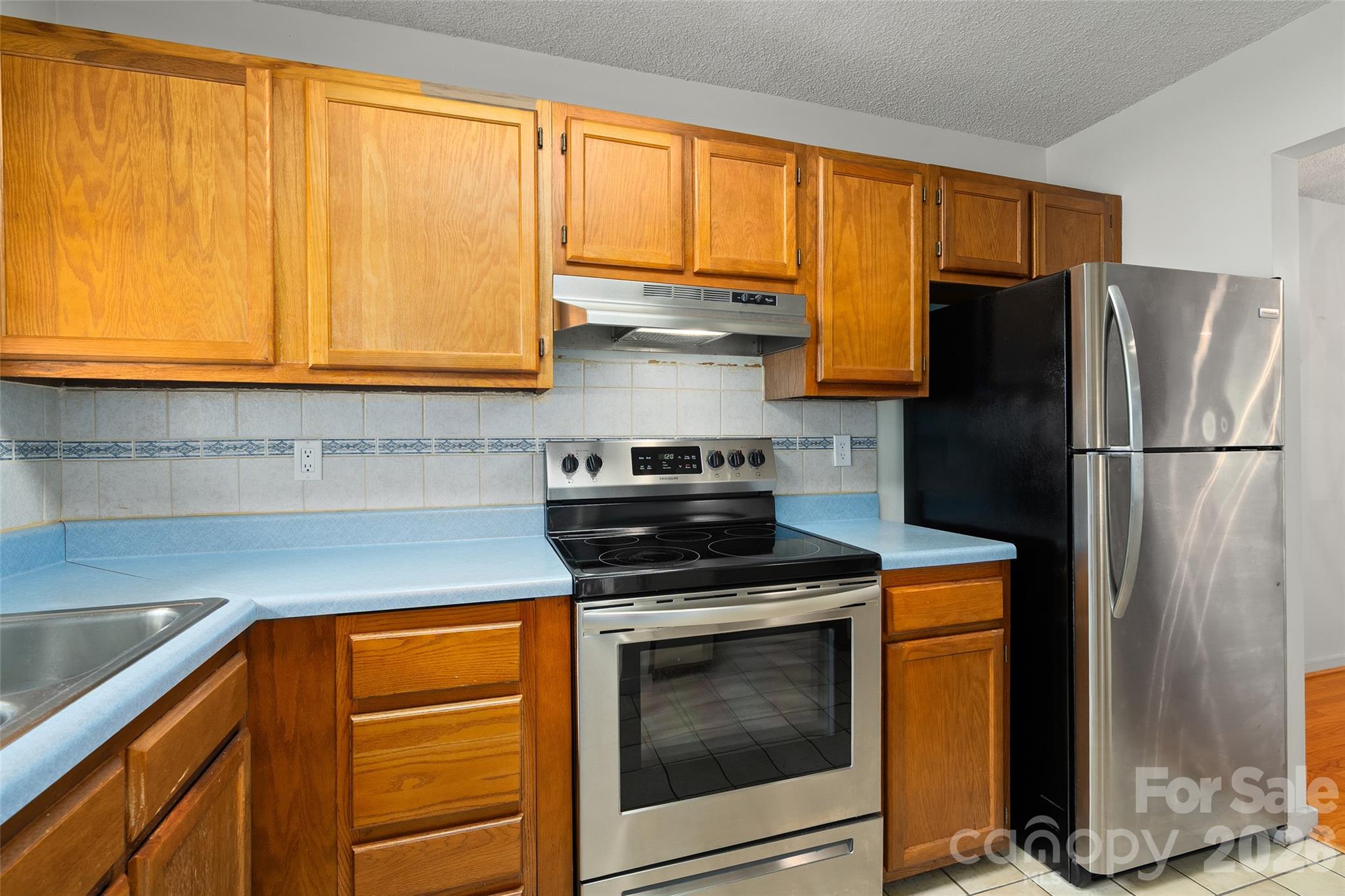 36 Meadows Lane — Maggie Valley