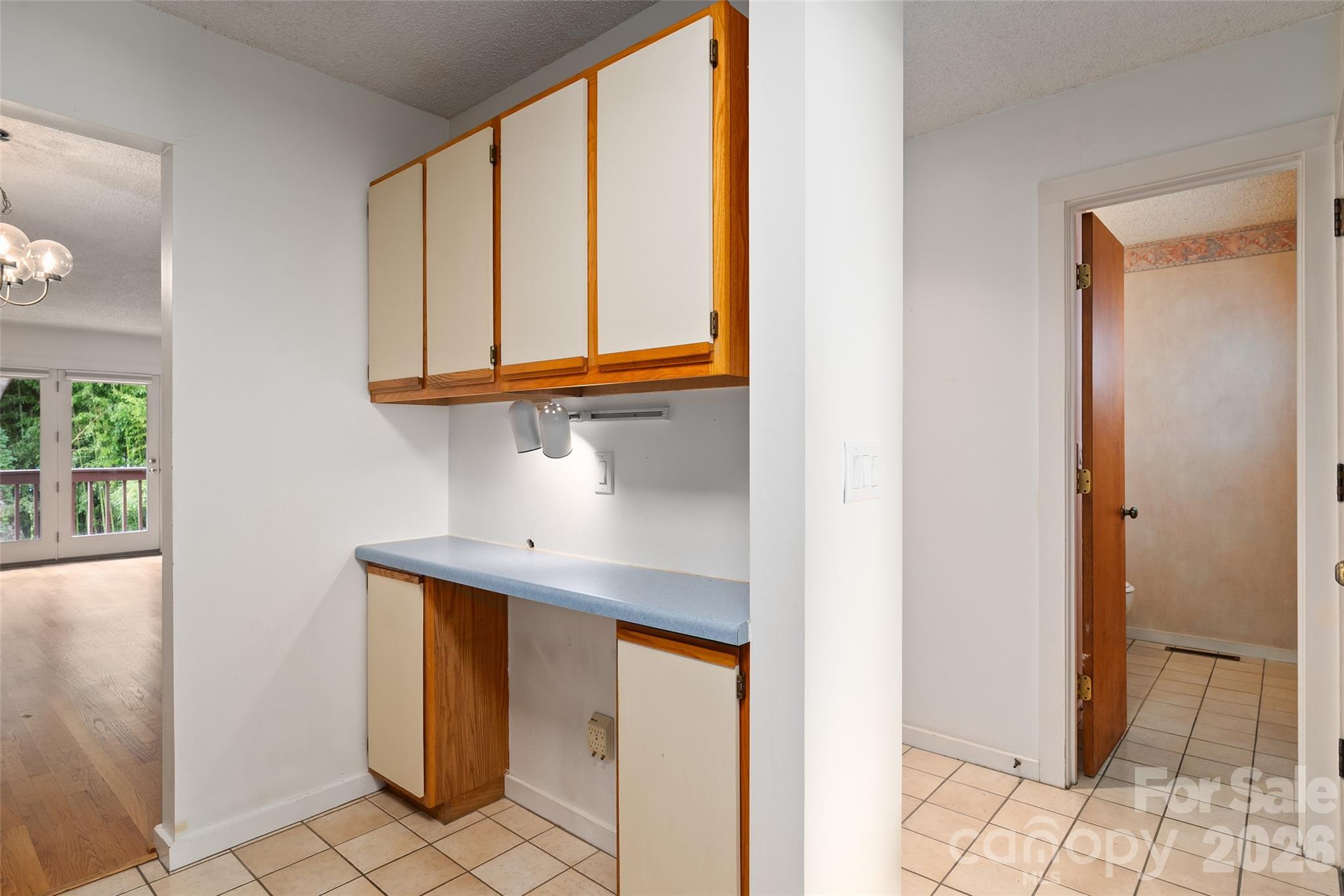 36 Meadows Lane — Maggie Valley