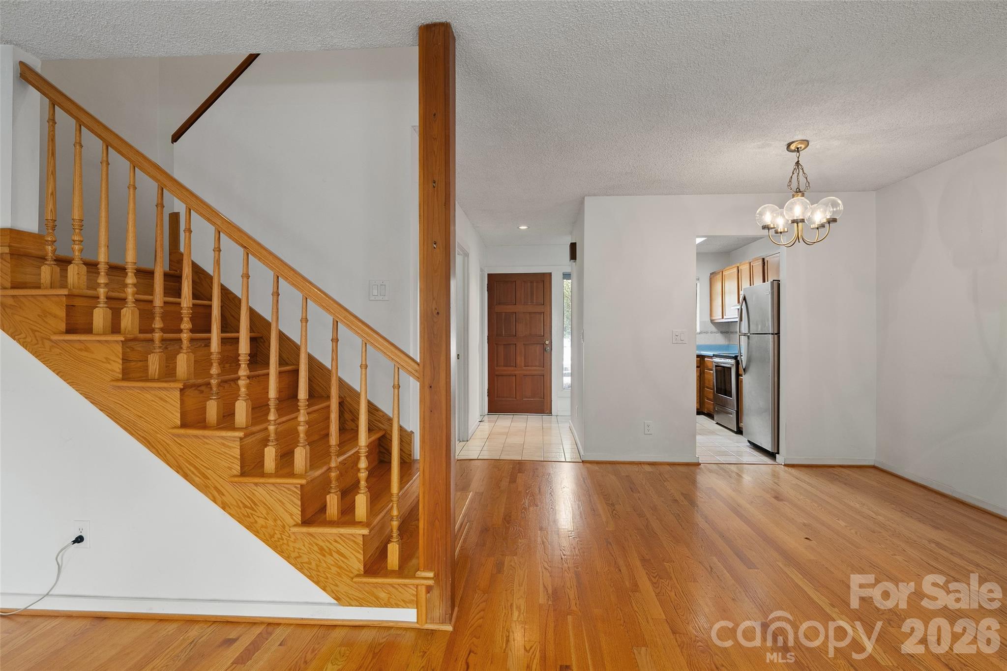 36 Meadows Lane — Maggie Valley