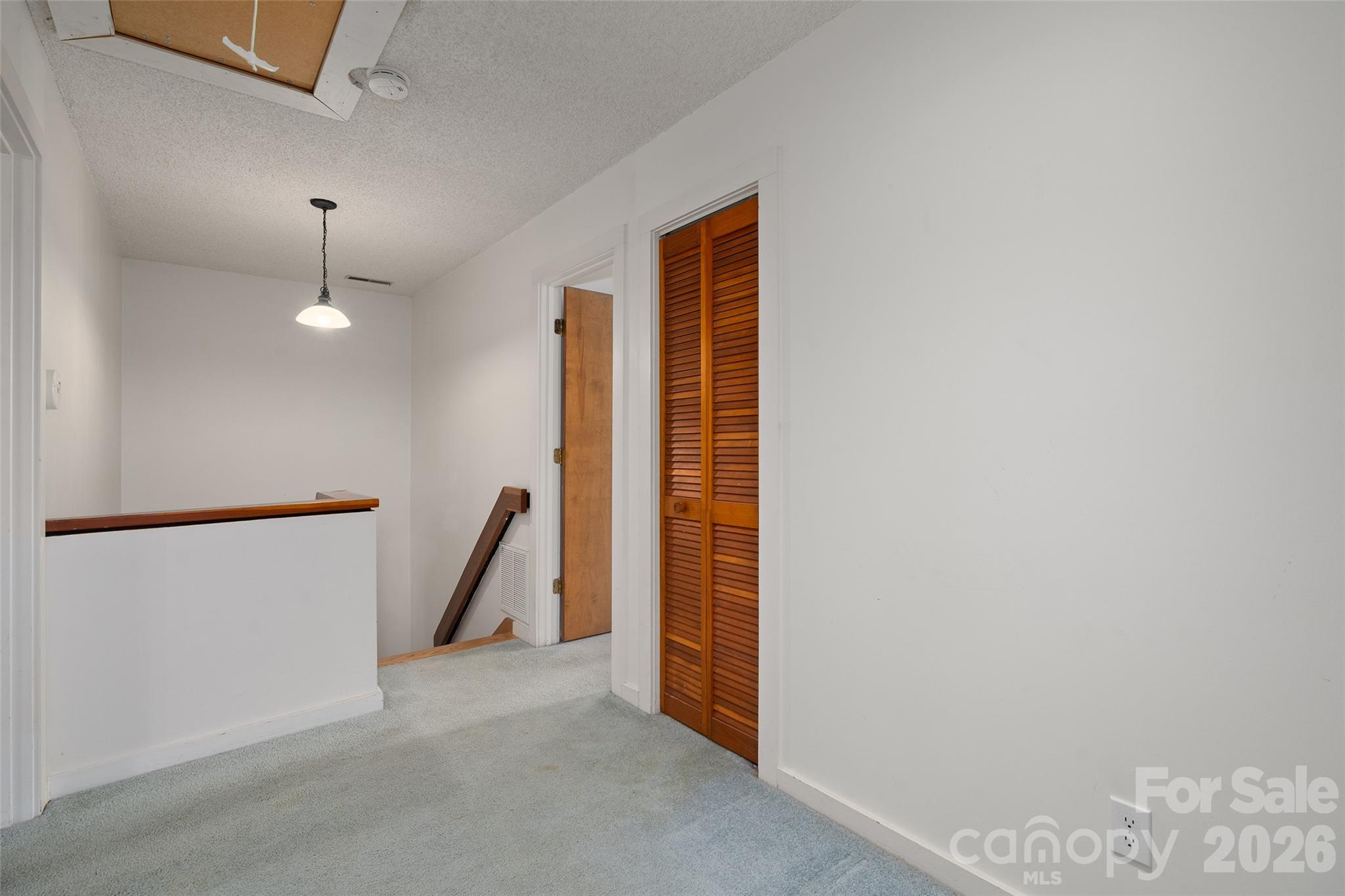 36 Meadows Lane — Maggie Valley