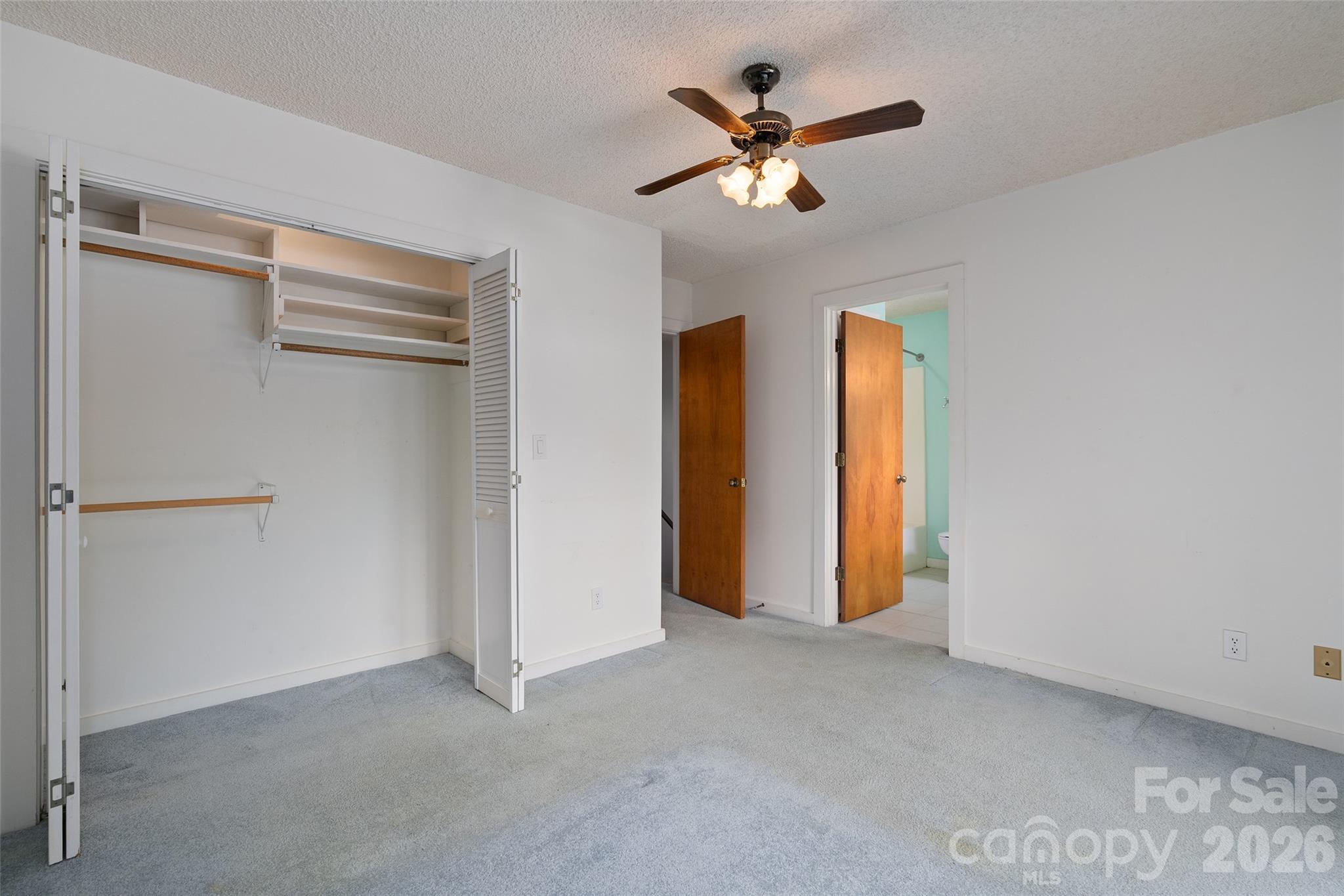 36 Meadows Lane — Maggie Valley