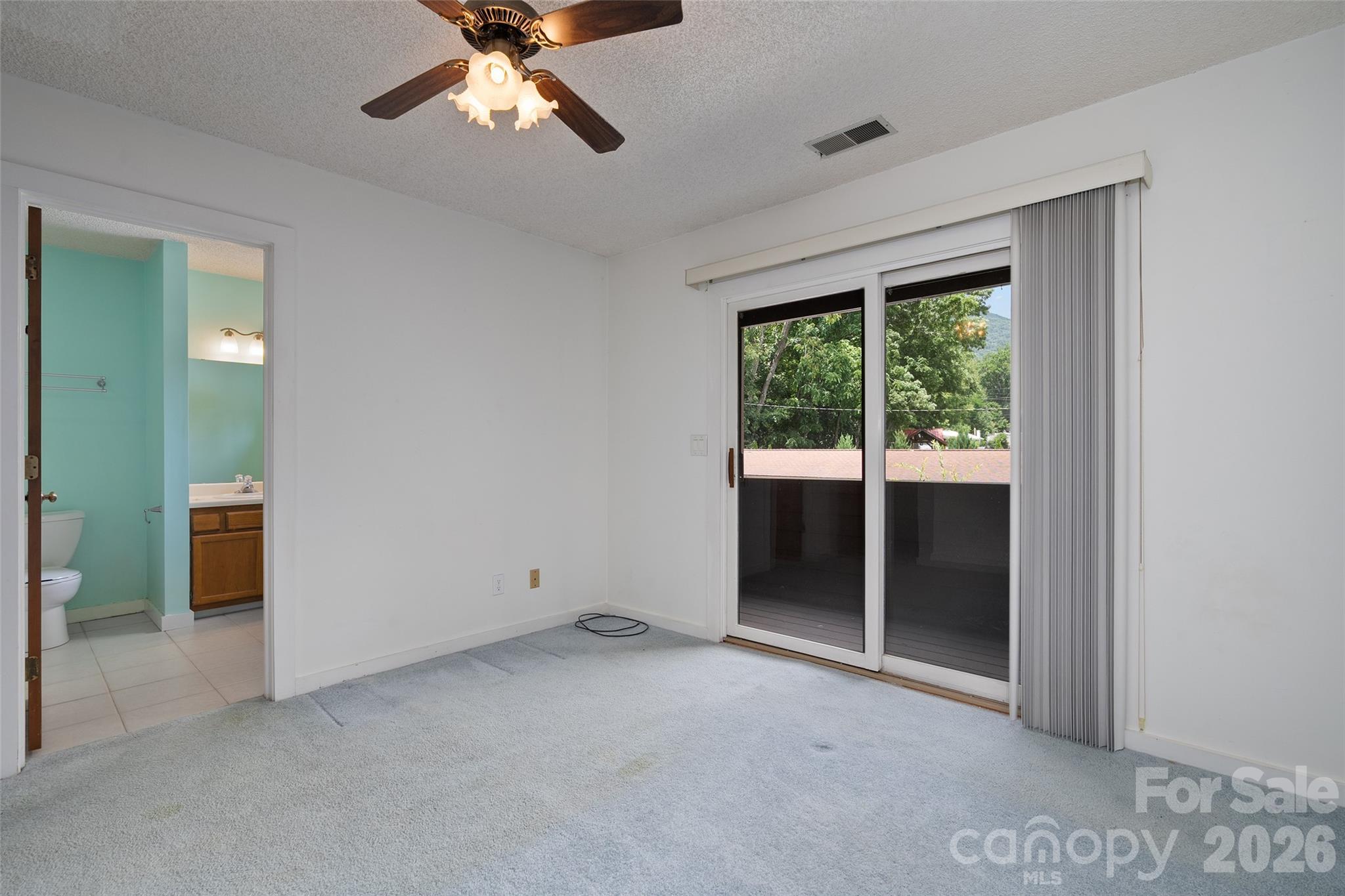 36 Meadows Lane — Maggie Valley