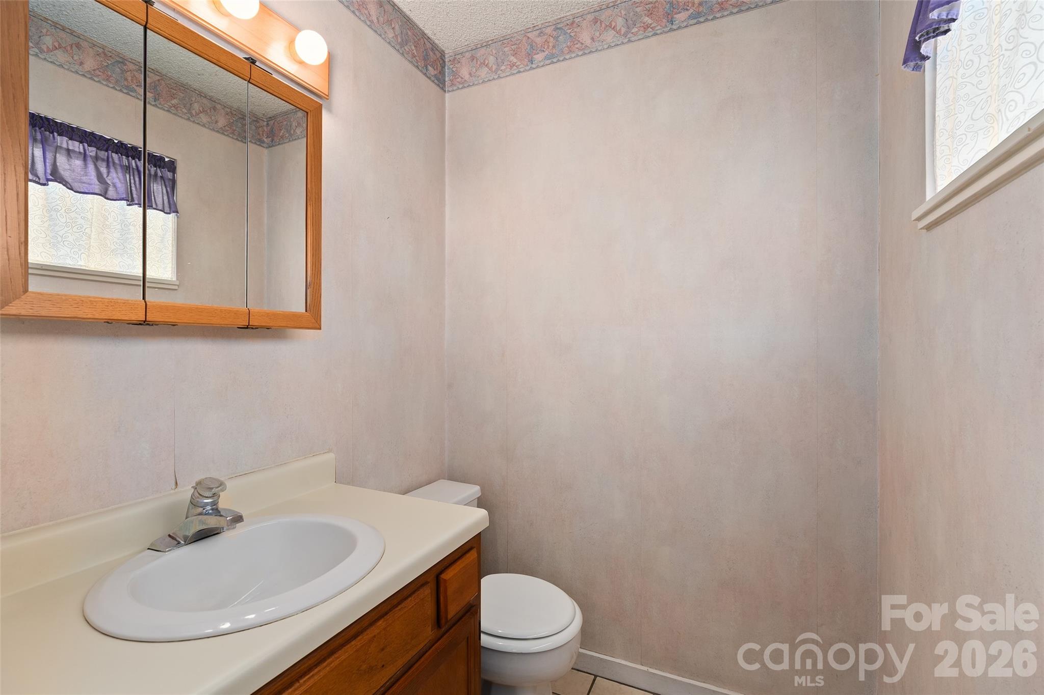36 Meadows Lane — Maggie Valley