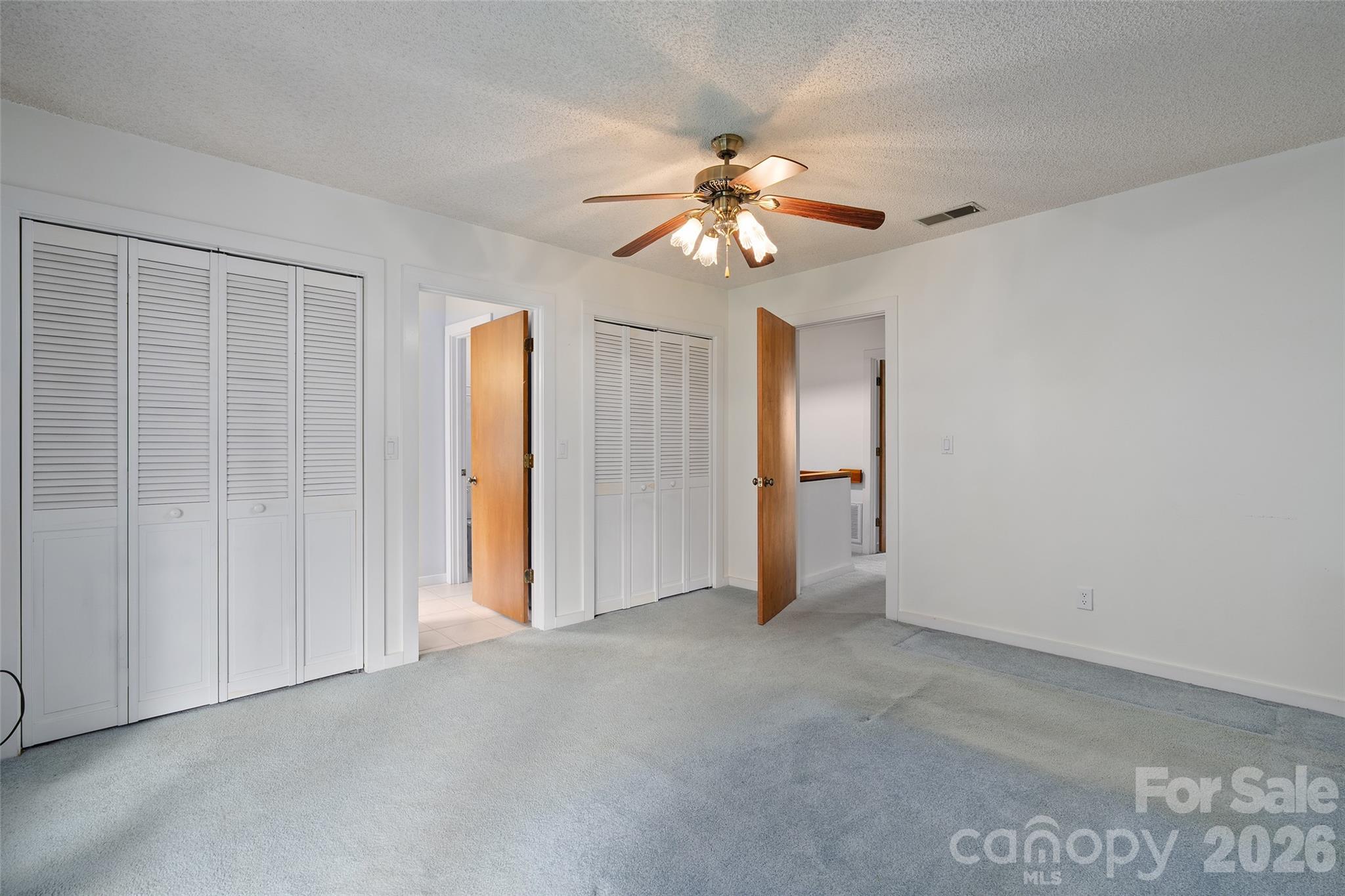 36 Meadows Lane — Maggie Valley