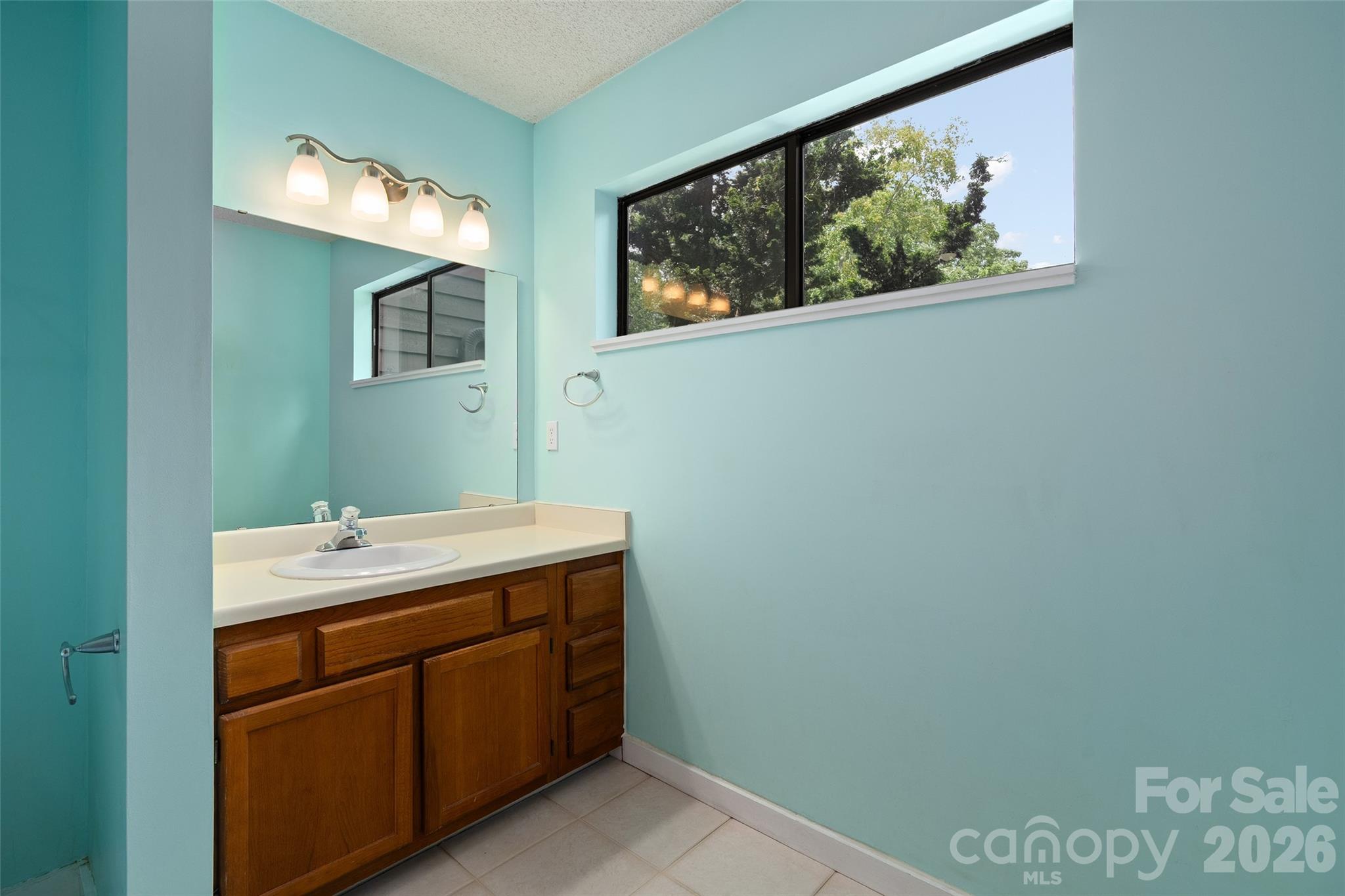 36 Meadows Lane — Maggie Valley