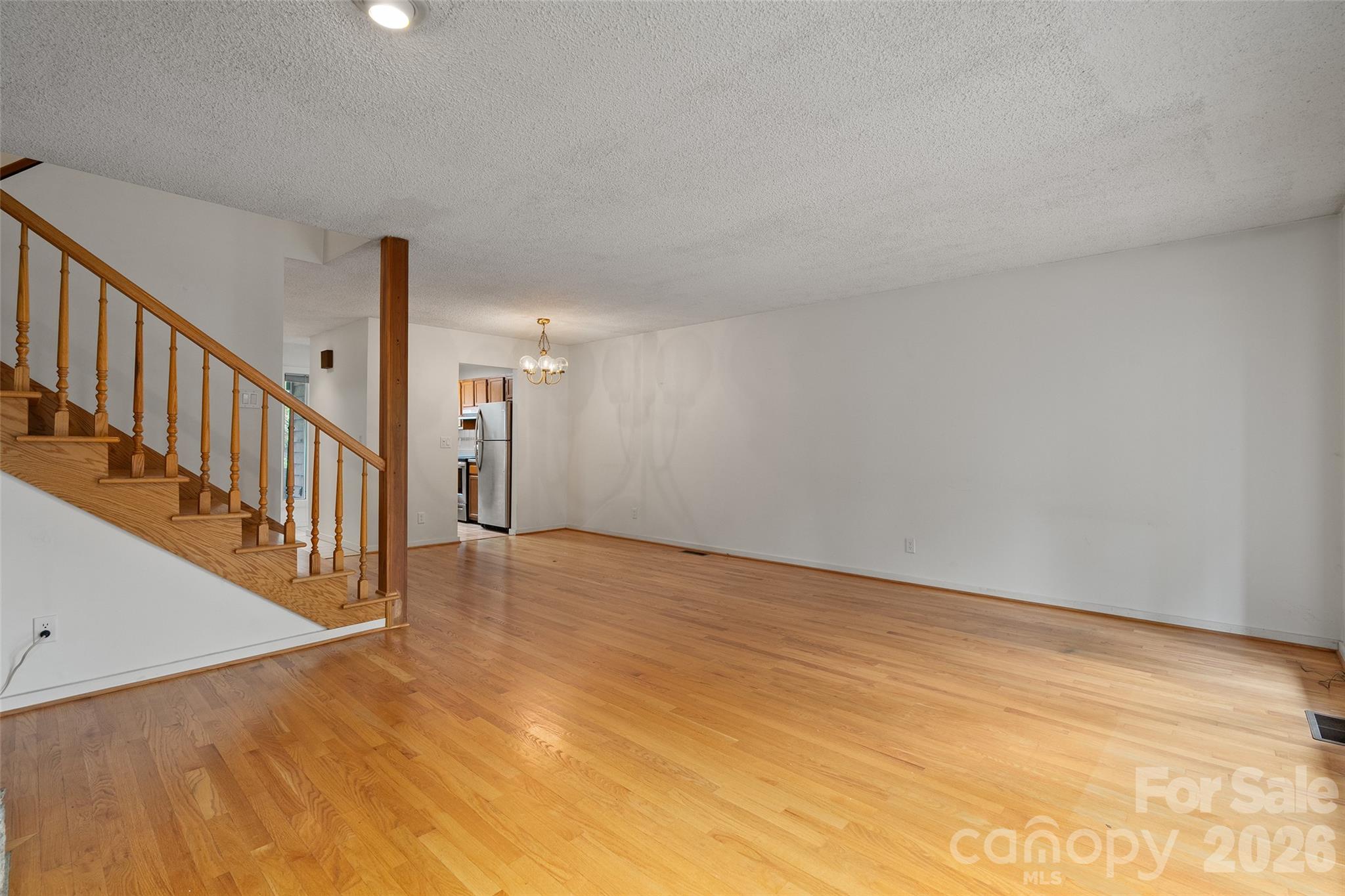 36 Meadows Lane — Maggie Valley