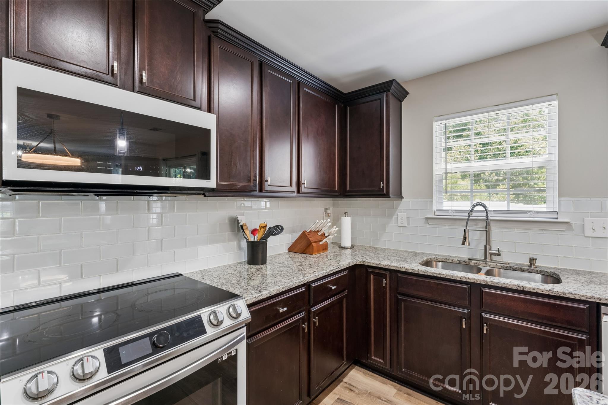 4707 Mcclure Road — Charlotte
