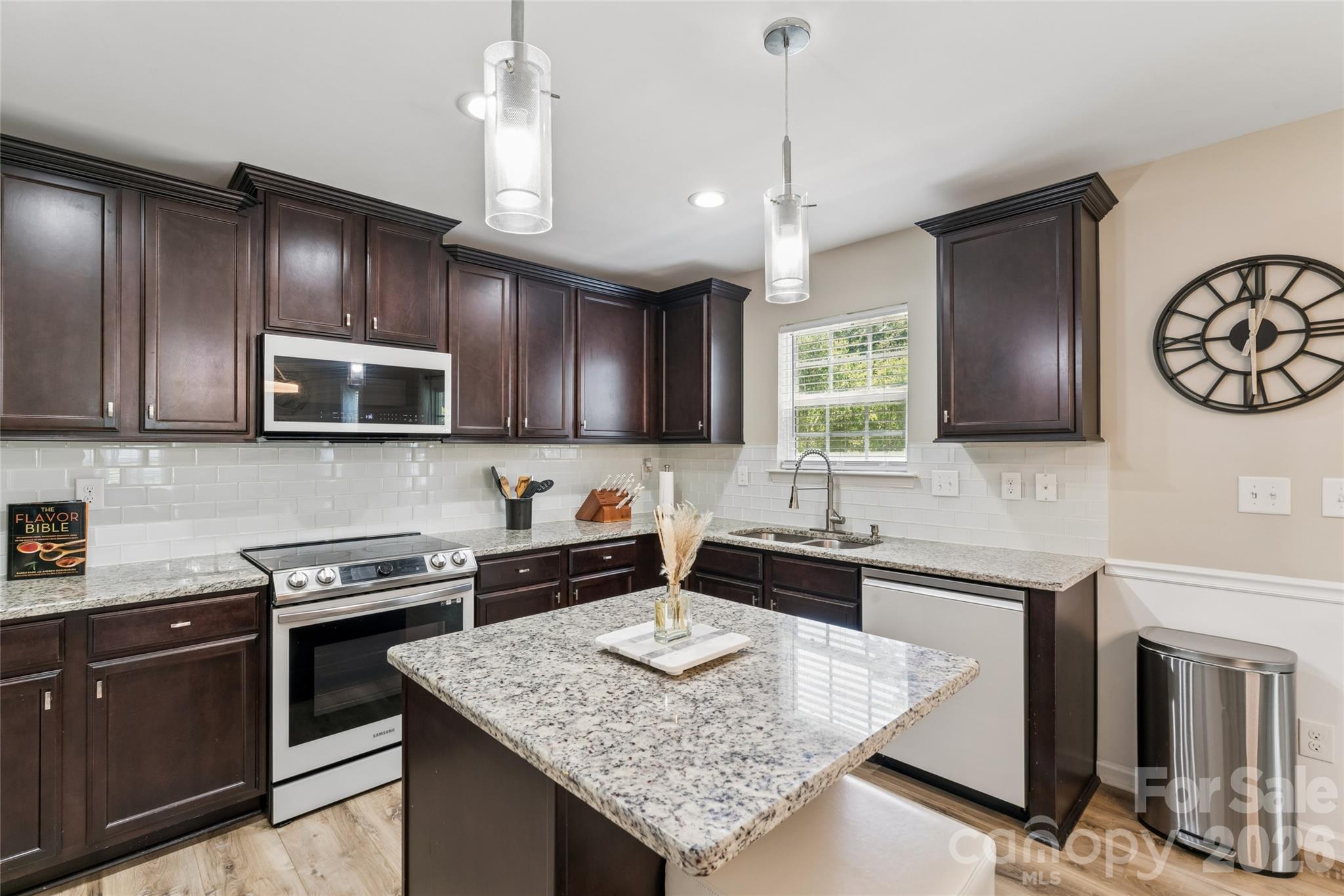 4707 Mcclure Road — Charlotte