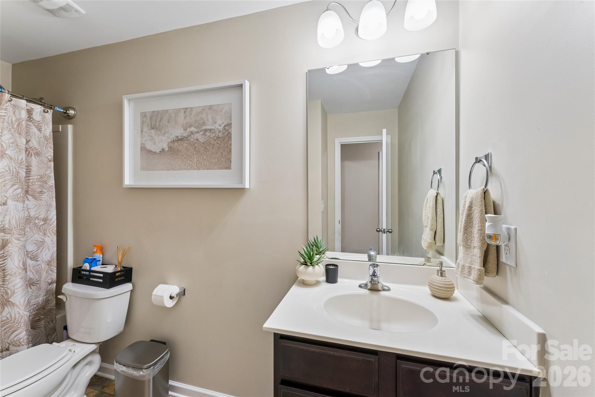 4707 Mcclure Road — Charlotte
