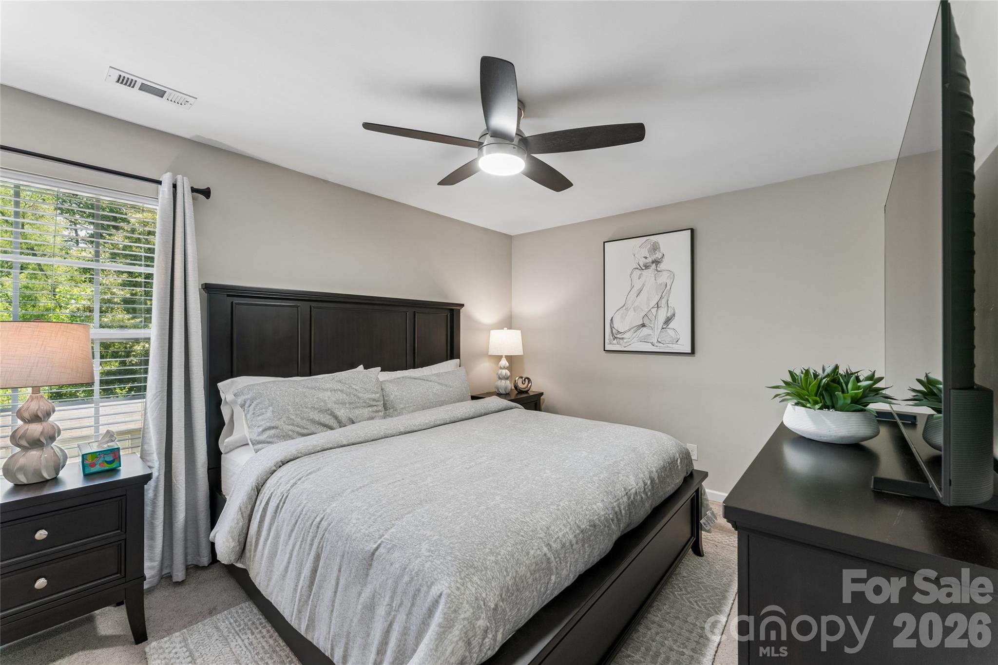 4707 Mcclure Road — Charlotte
