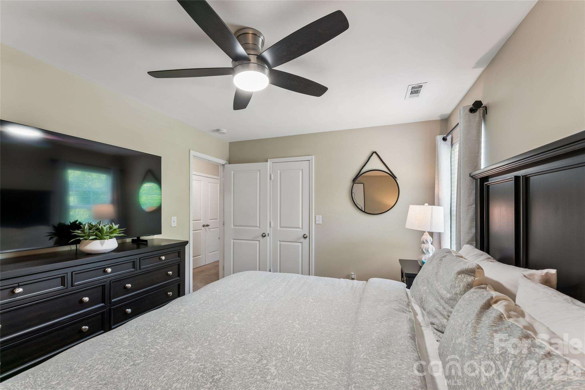 4707 Mcclure Road — Charlotte
