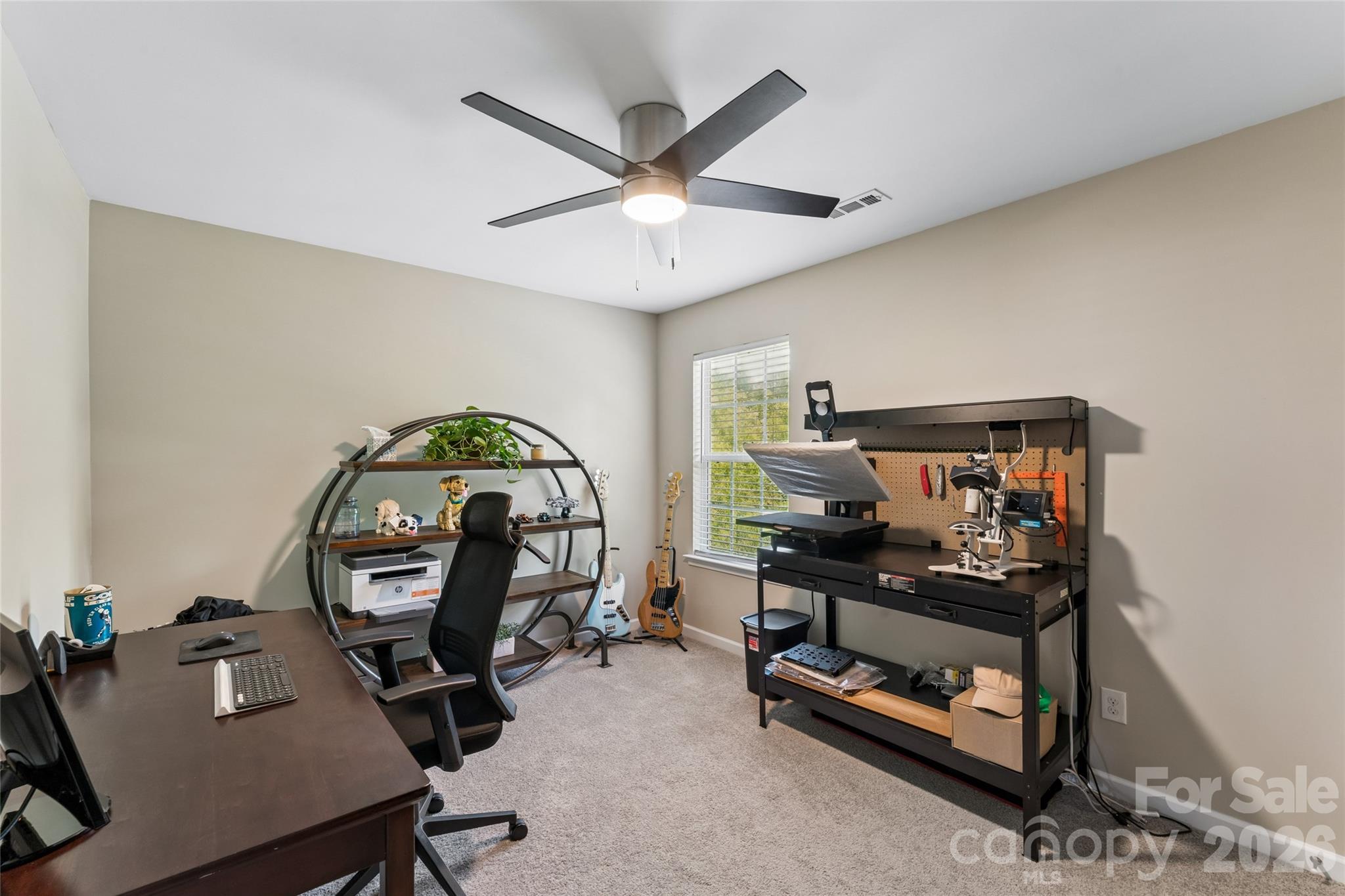 4707 Mcclure Road — Charlotte