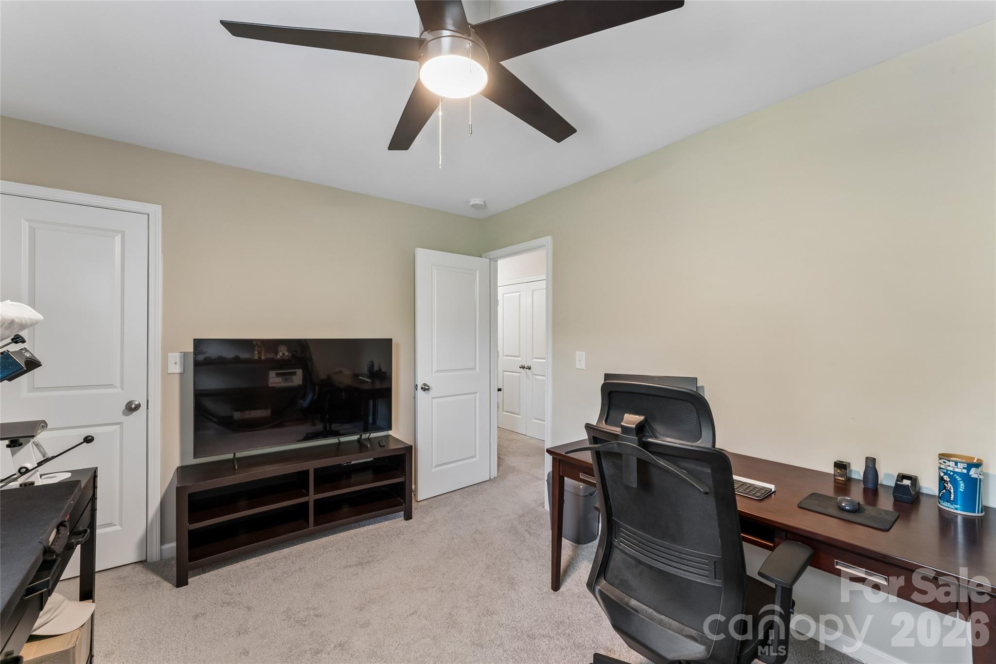 4707 Mcclure Road — Charlotte