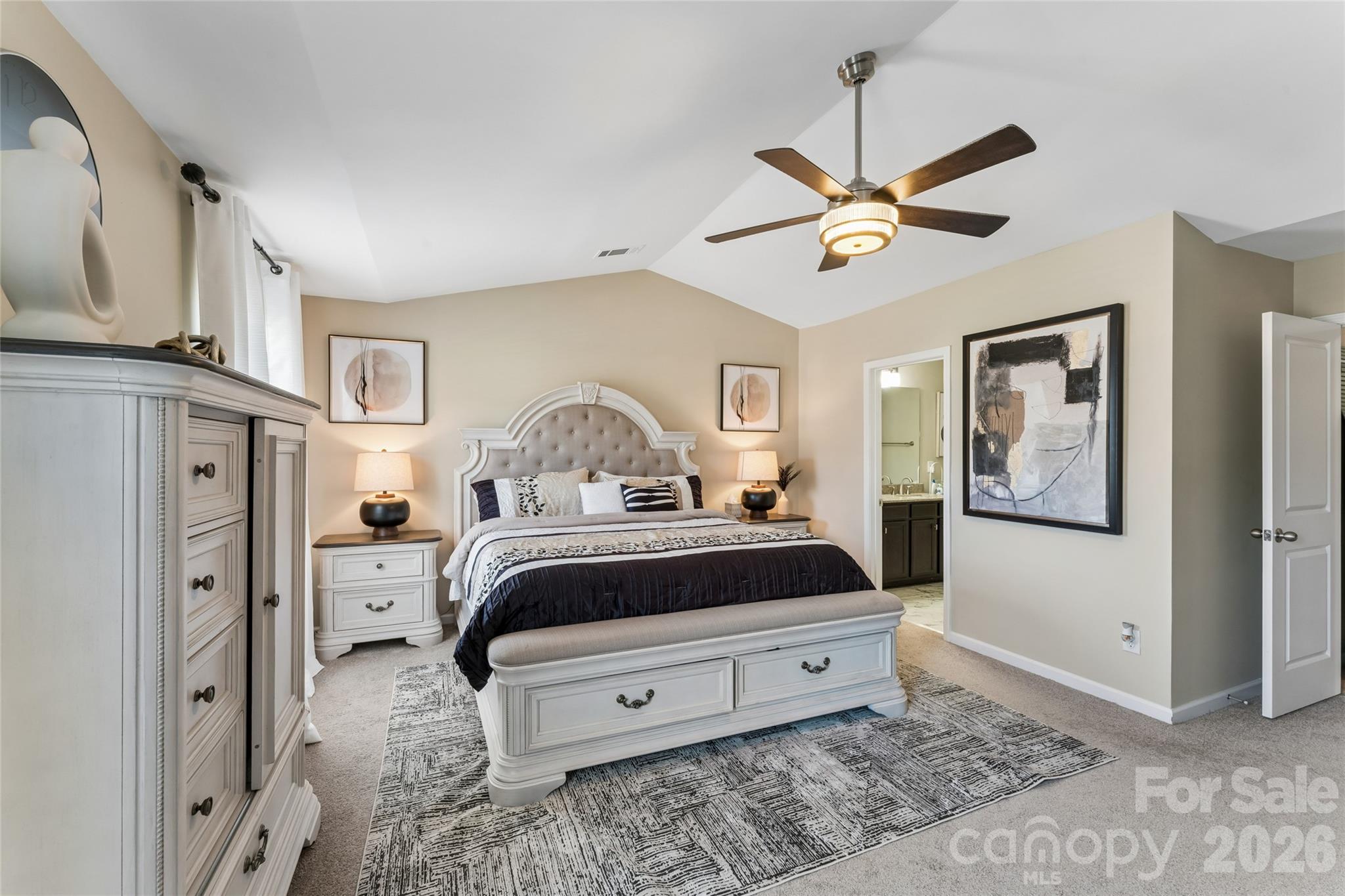 4707 Mcclure Road — Charlotte