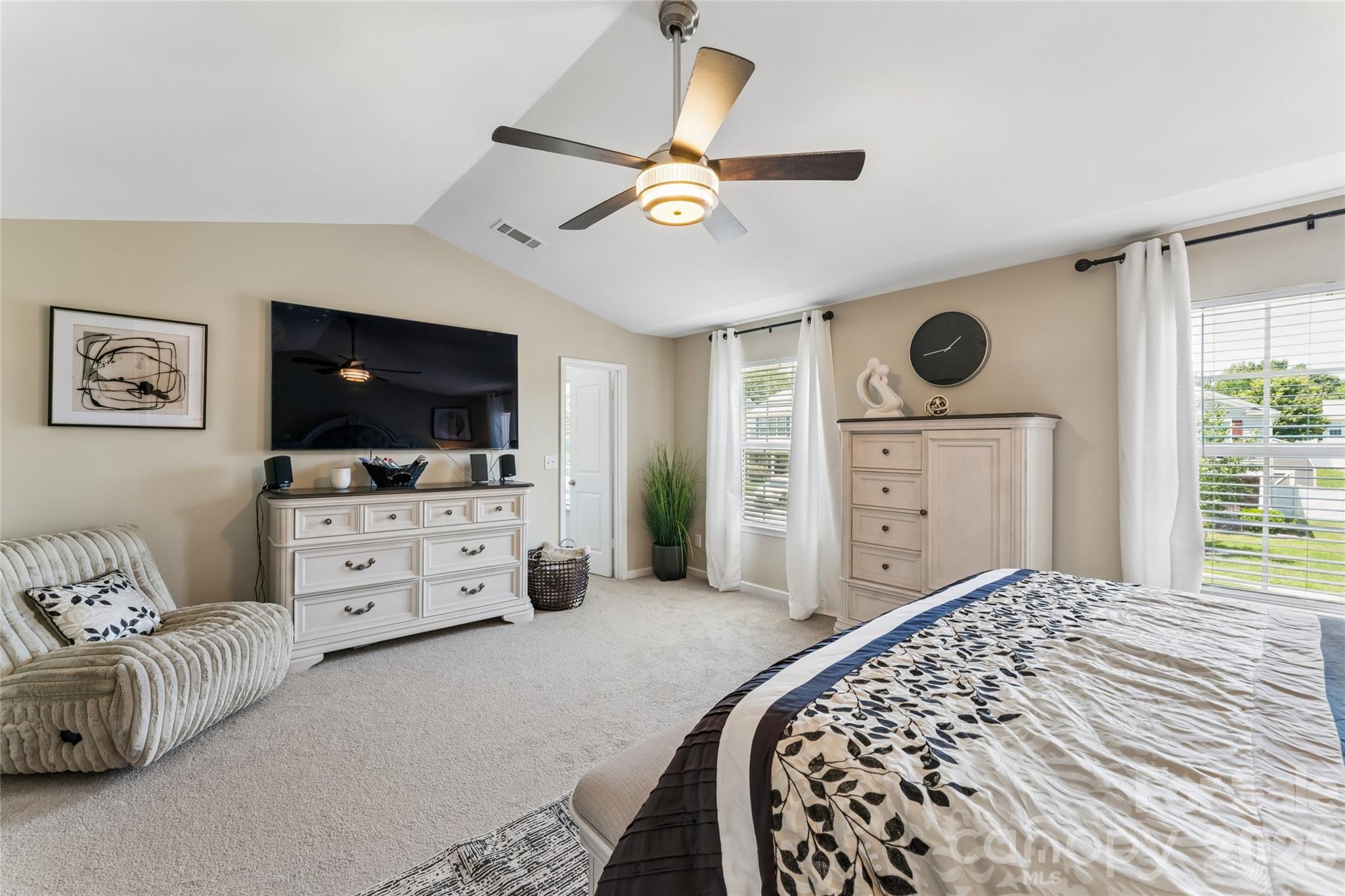 4707 Mcclure Road — Charlotte
