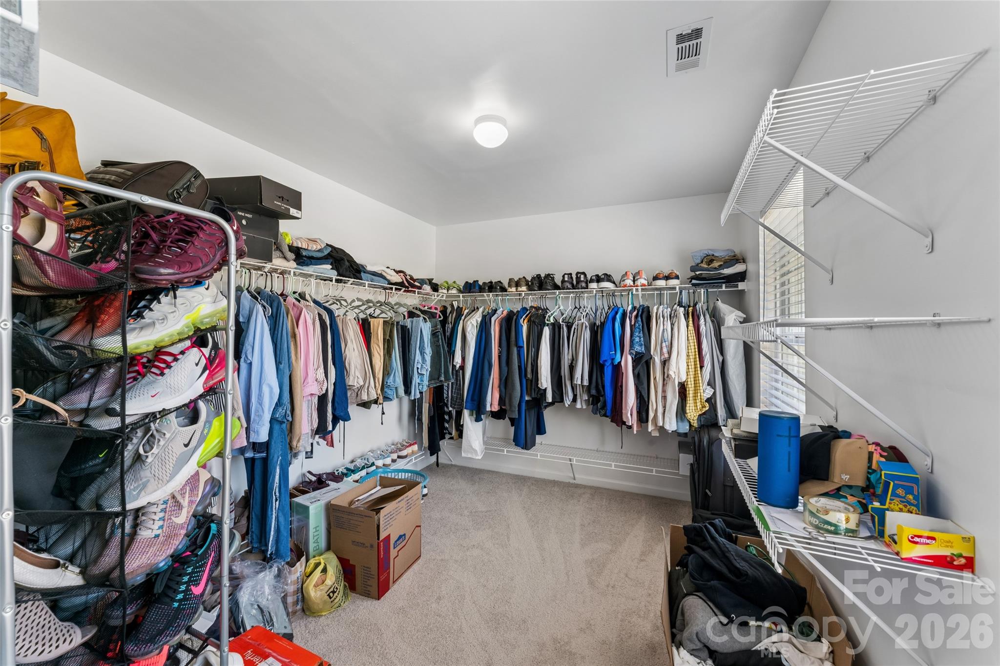4707 Mcclure Road — Charlotte